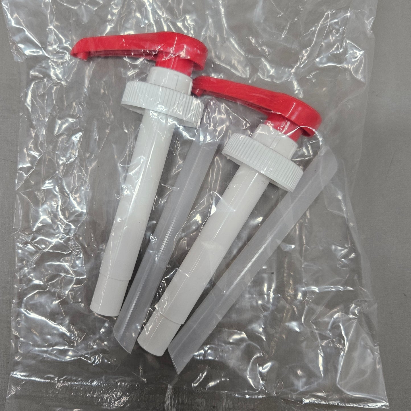 ZA@ STARBUCKS (4 PACK) Pumpkin Spice Flavoured Sauce (1.86 L/bottle) BB 12/25