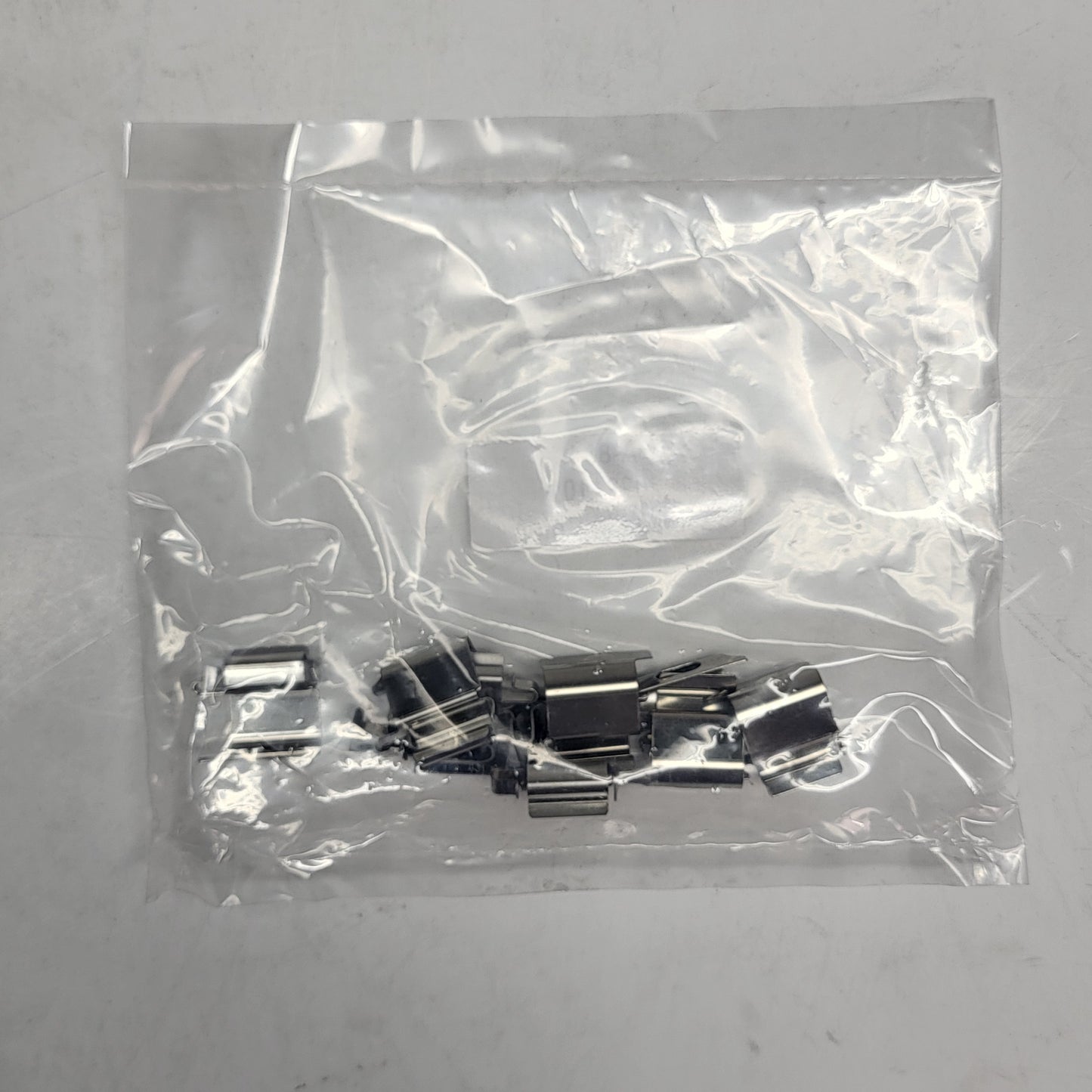 QUALITY-BUILT Ceramic Disc Brake Pad Set Black Front 1003-0884C