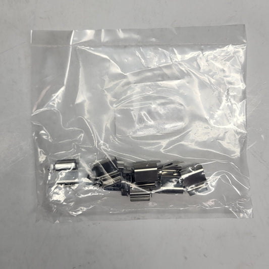 QUALITY-BUILT Ceramic Disc Brake Pad Set Black Front 1003-0884C