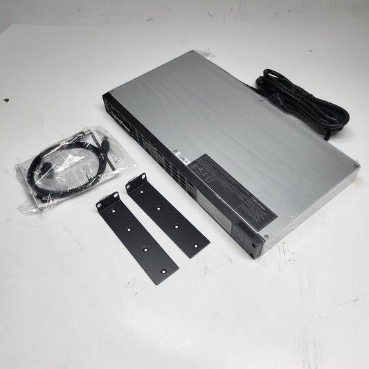 CYBERPOWER Sinewave Rackmount Ups System Battery CP500PFCRM1U