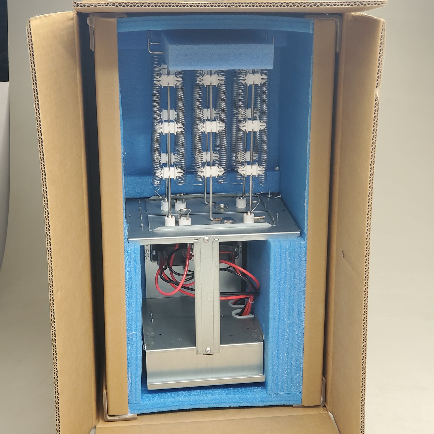 CMNA Electric Heater Kit 781897 8kw 208/230V EHKMC08KN