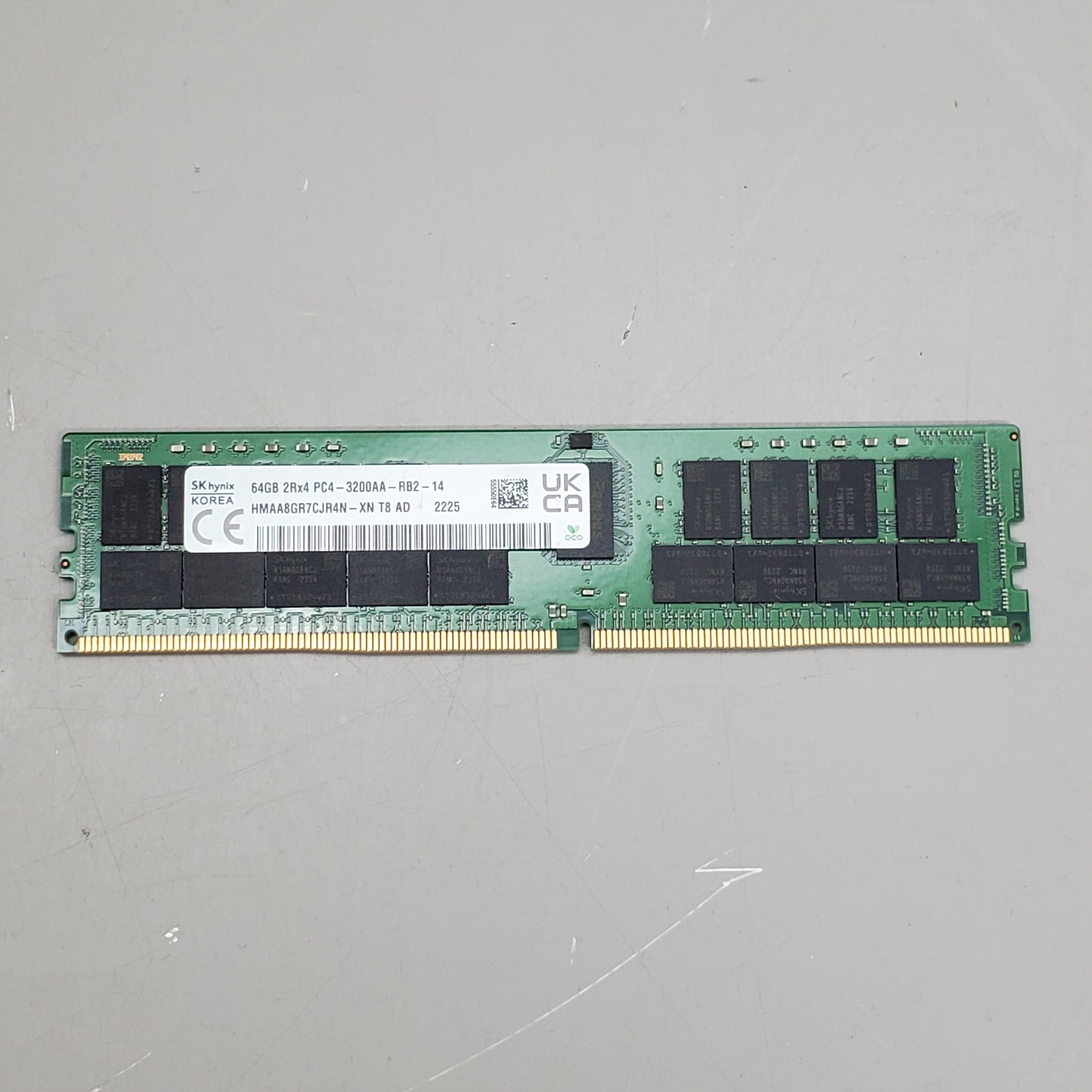 DELL Trackwell Systems Integrated Server Single Slot Mini Chassis T-XR4000