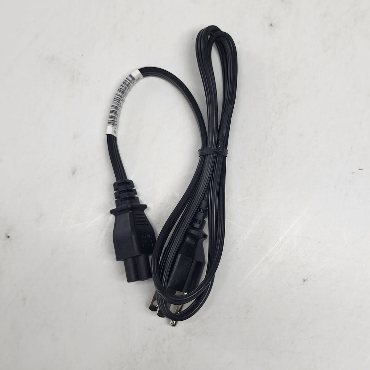 HP  Thunderbolt 4 Ultra 280w G6 Dock Powerful Connections N96634-001