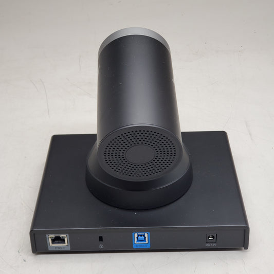 POLYCOM Video Conferencing Camera Poly Studio E60 V1.0.3.3 PBJ-E60-001