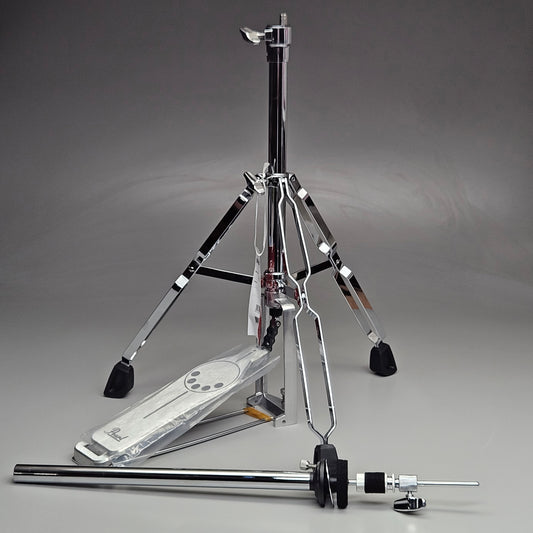 PEARL Drum Corporation Music Hi-Hat Stand H830