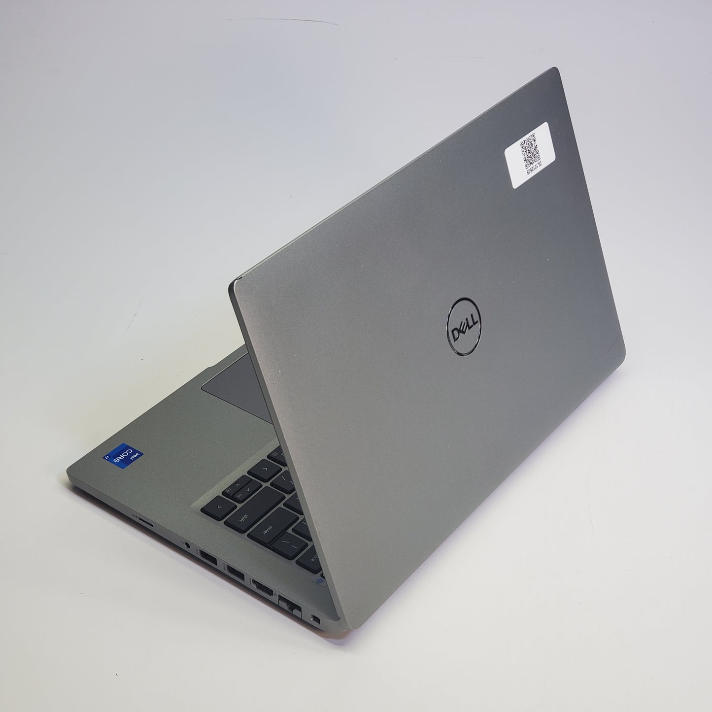 ZA@ Lot of 5 DELL Latitude 5430 Laptop I7-1265U 32GB RAM (NO OS & Accessories) 15.6" Screen P137G (Pre-Owned With Various Issues AS-IS)