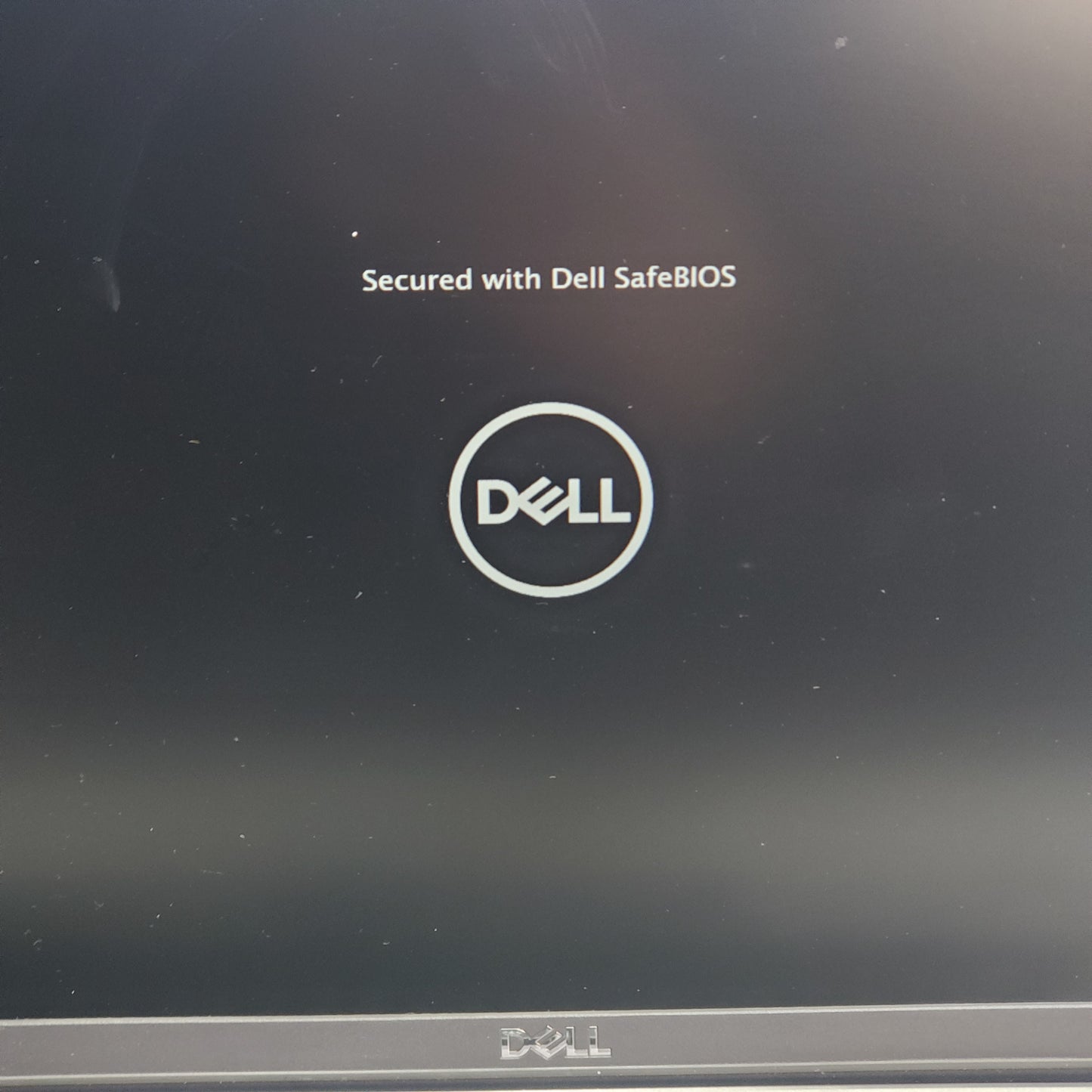 ZA@ Lot of 5 DELL Latitude 5430 Laptop I7-1265U 32GB RAM (NO OS & Accessories) 15.6" Screen P137G (Pre-Owned With Various Issues AS-IS)