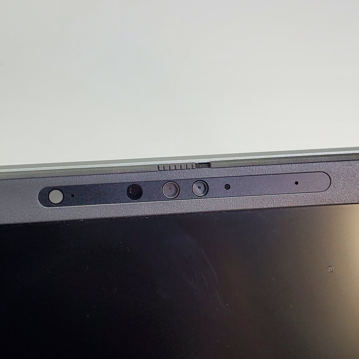 ZA@ Lot of 5 DELL Latitude 5430 Laptop I7-1265U 32GB RAM (NO OS & Accessories) 15.6" Screen P137G (Pre-Owned With Various Issues AS-IS)