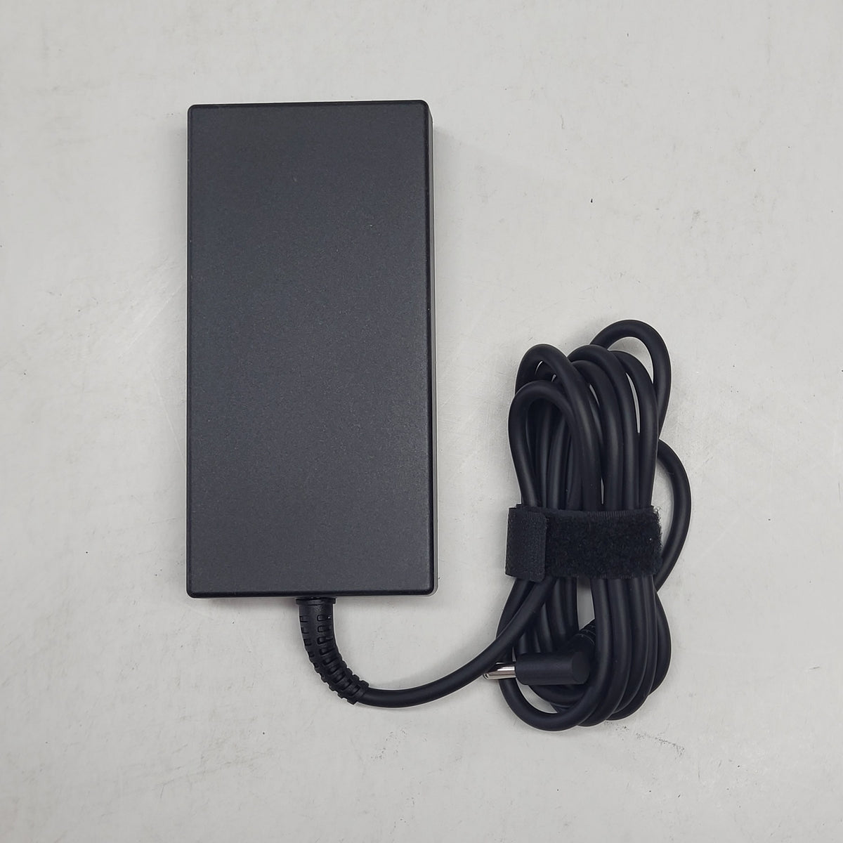 HP  Thunderbolt 4 Ultra 280w G6 Dock Powerful Connections N96634-001