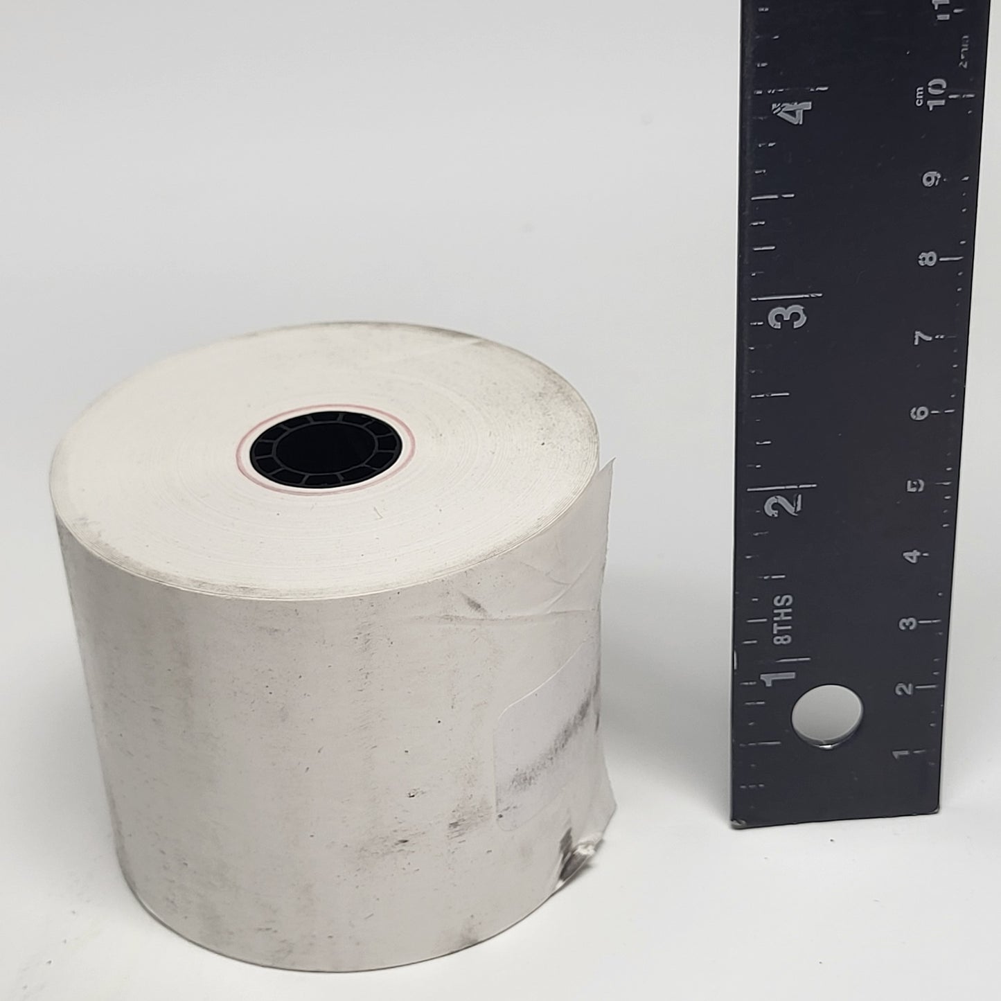 ZA@ PAPERROLLS (24 PACK) Thermal Receipt Paper Rolls