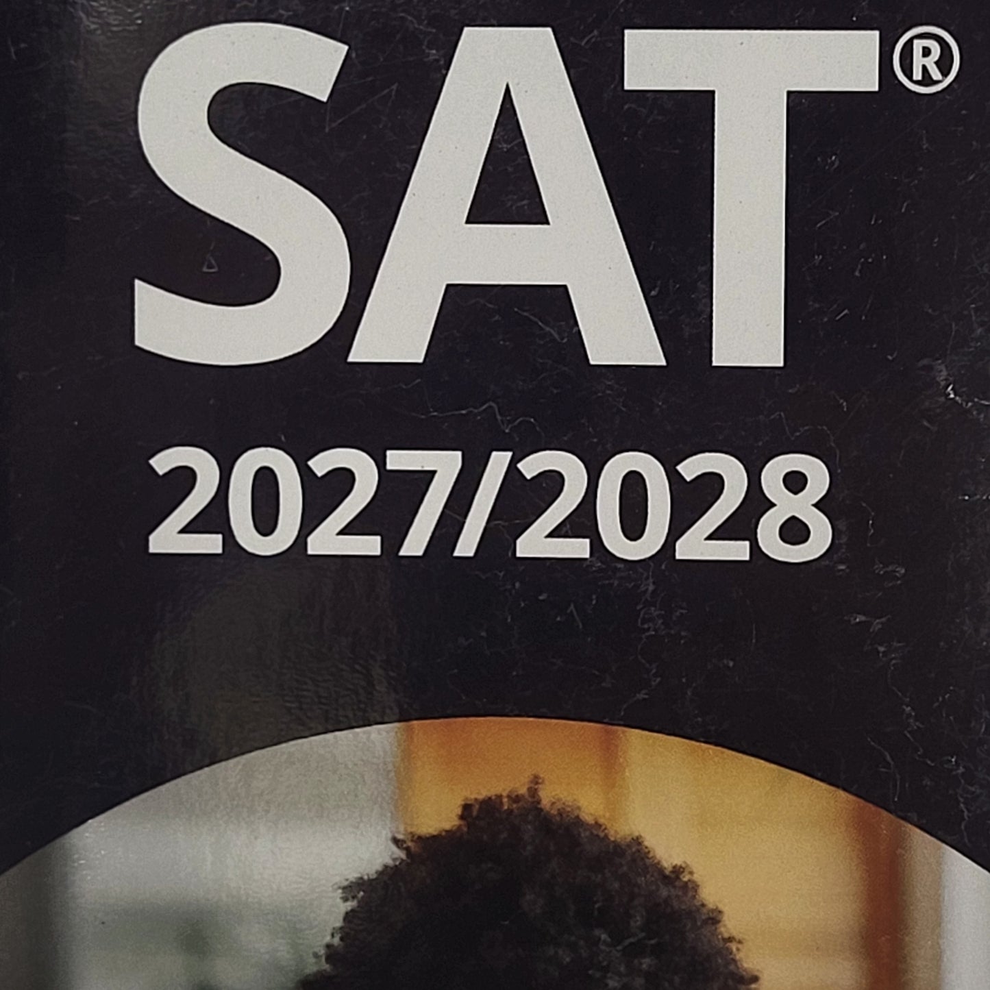 LEARNING MADE EASY Digital Sat Prep 2027/2028: Features 4 Practice Tests Online
