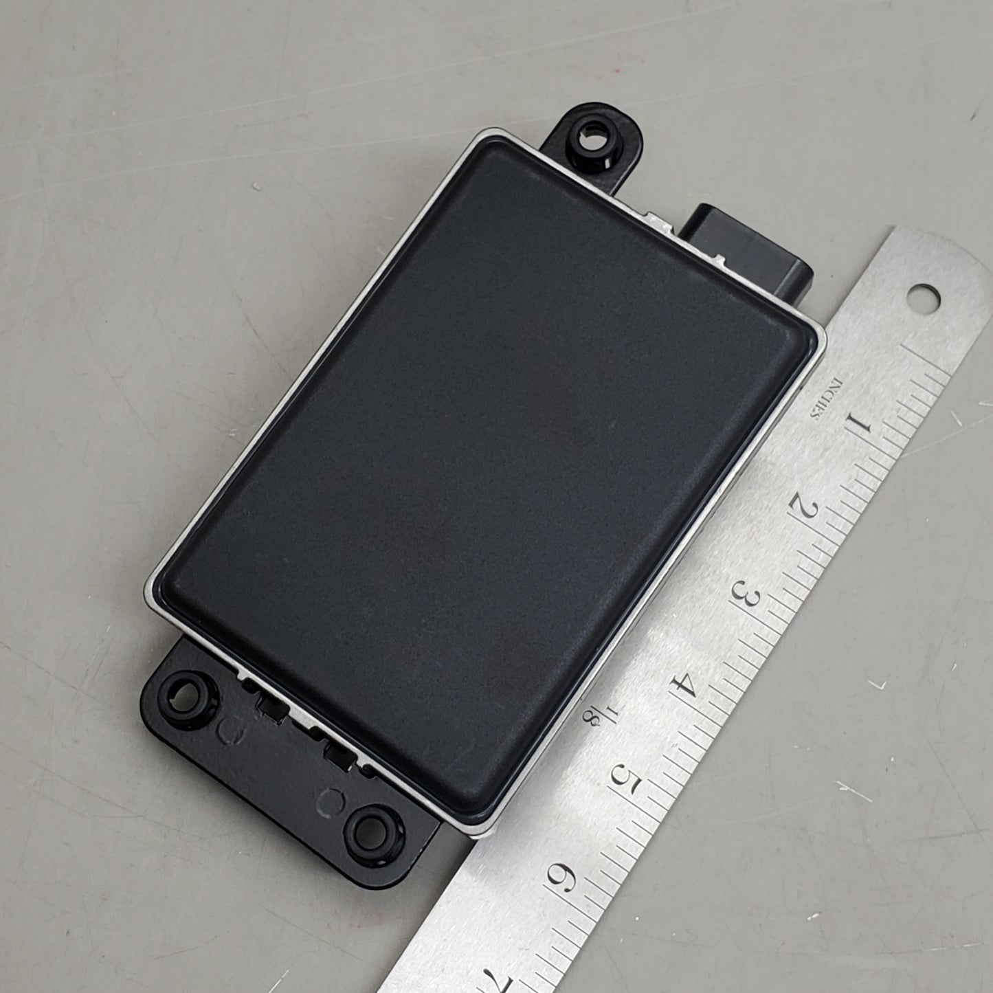 FORD Adaptive Cruise Control Radar Distance Sensor Unit For Lincoln MKC 2015-19 EJ7T-9G768-AG