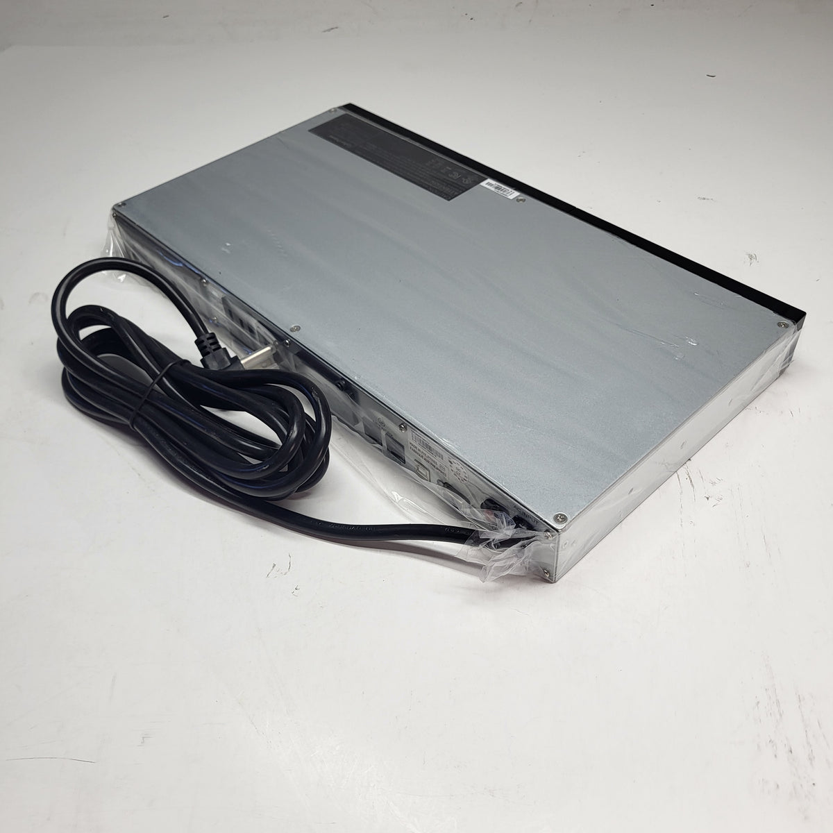 CYBERPOWER Sinewave Rackmount Ups System Battery CP500PFCRM1U