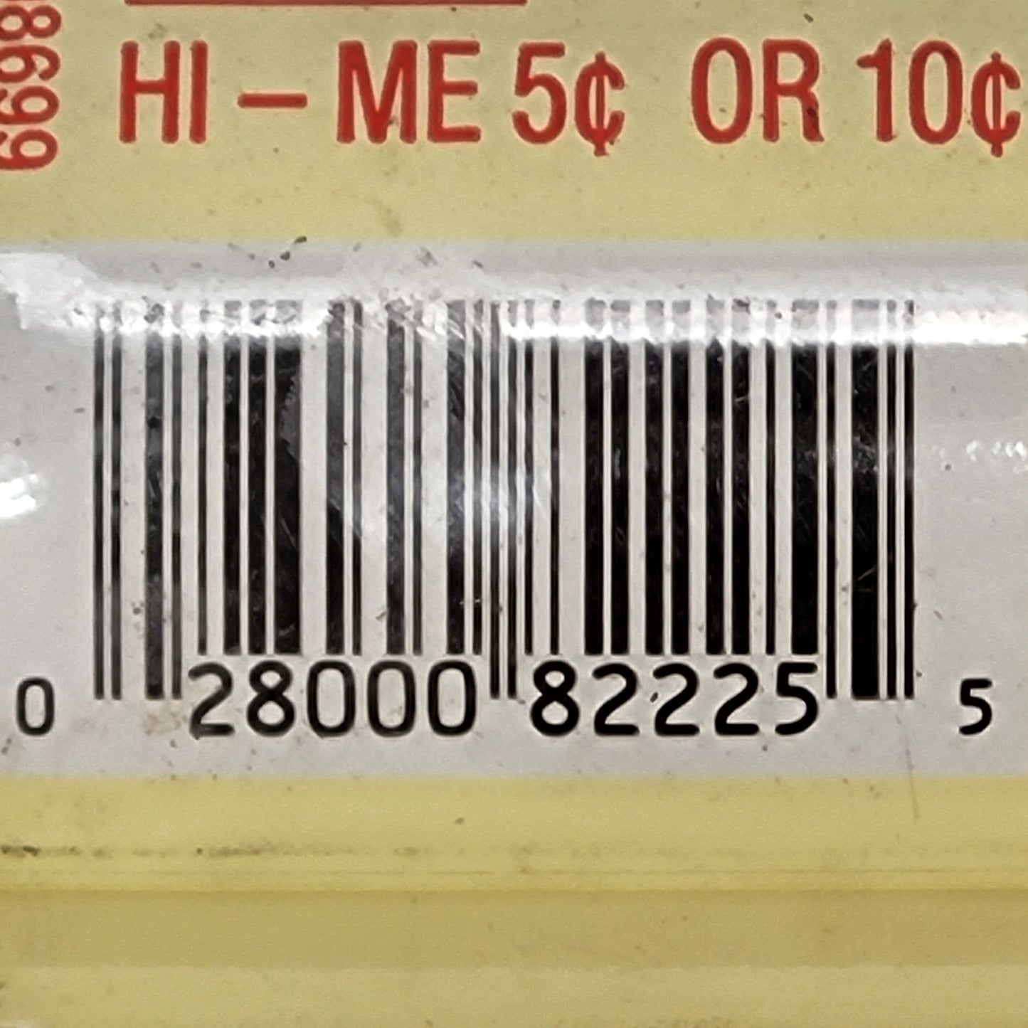 ZA@ UNWELL (12 PACK) Hyrdration Electrolyte Drink Mango Citrus 16.9oz