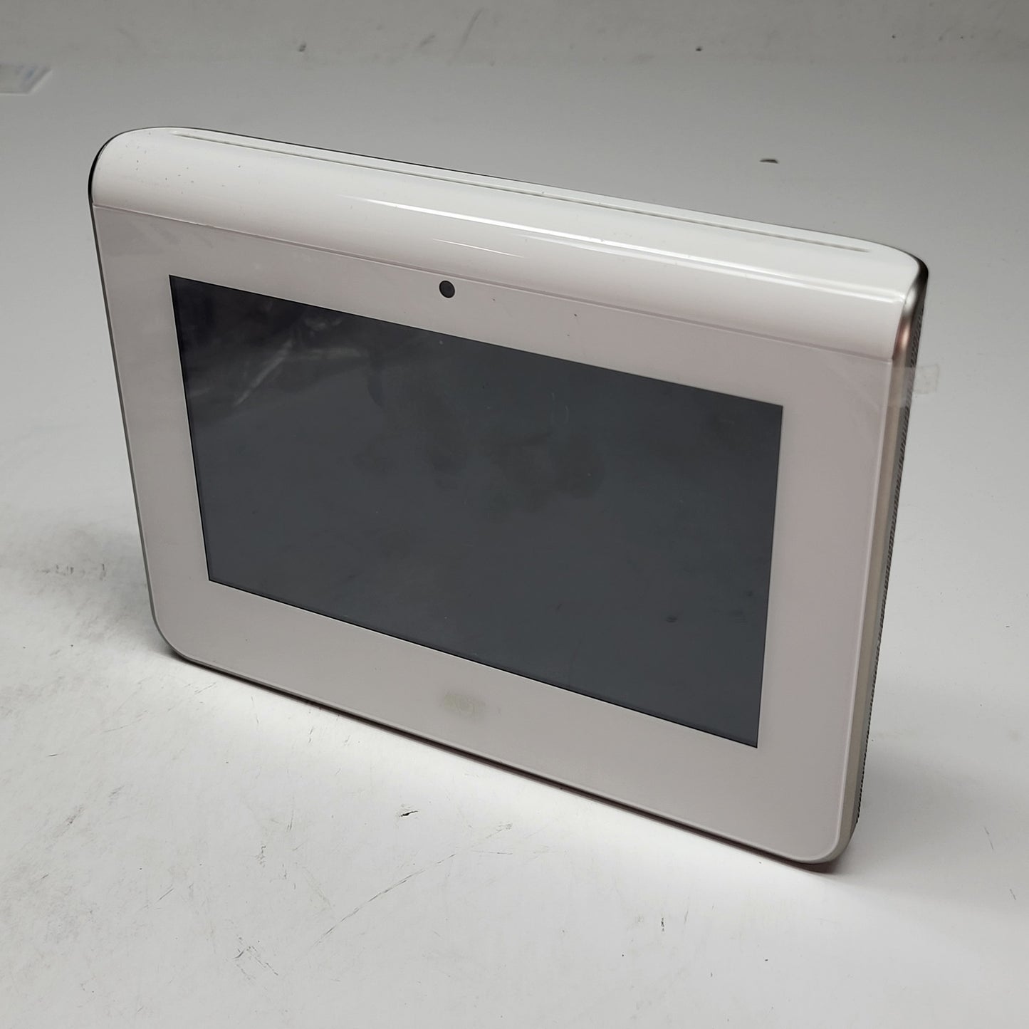 ADT All-in-one Smart Security Control Touchscreen Panel 7" ADT7AIO-5