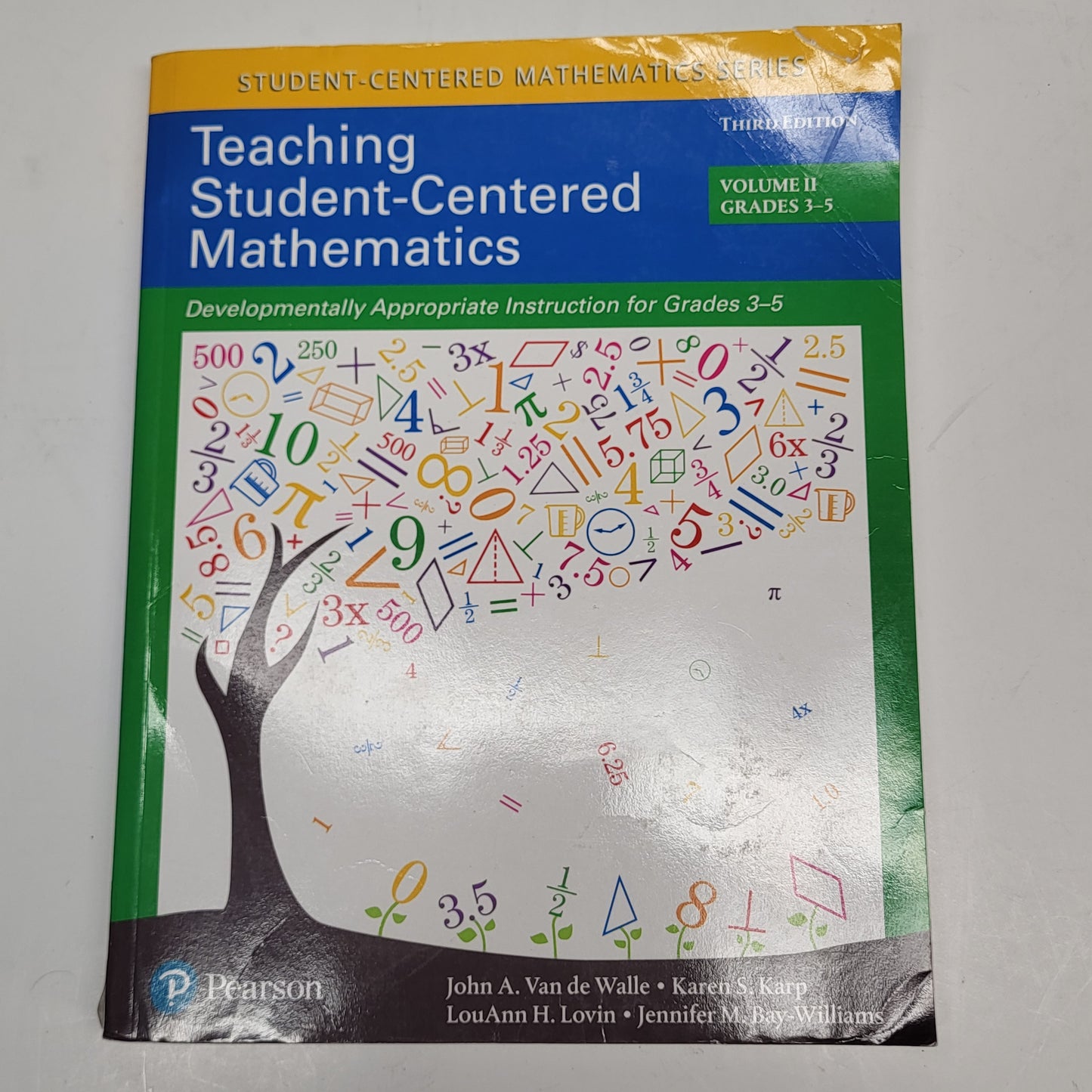 ZA@ Box of Assorted Textbooks Hardback & Paperback (Used/As-Is)