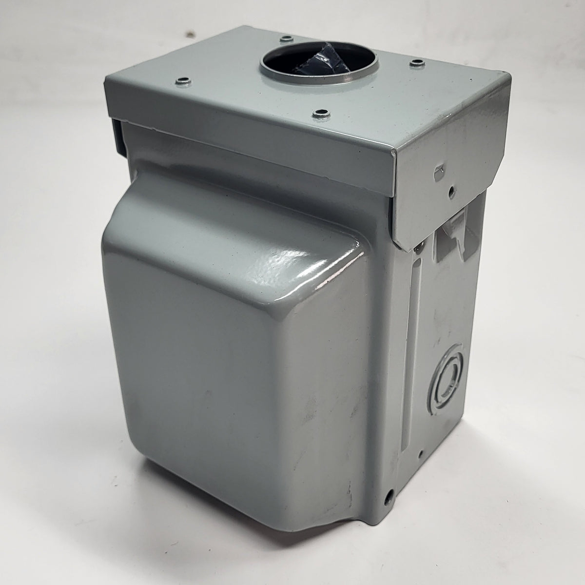 LEVITON  Power Outlet for Ev Charing 50a Outdoor Use EVCVM-50