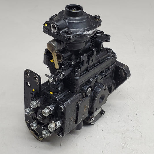 Diesel Fuel Injection Pump DPD59-7307? (For Parts)