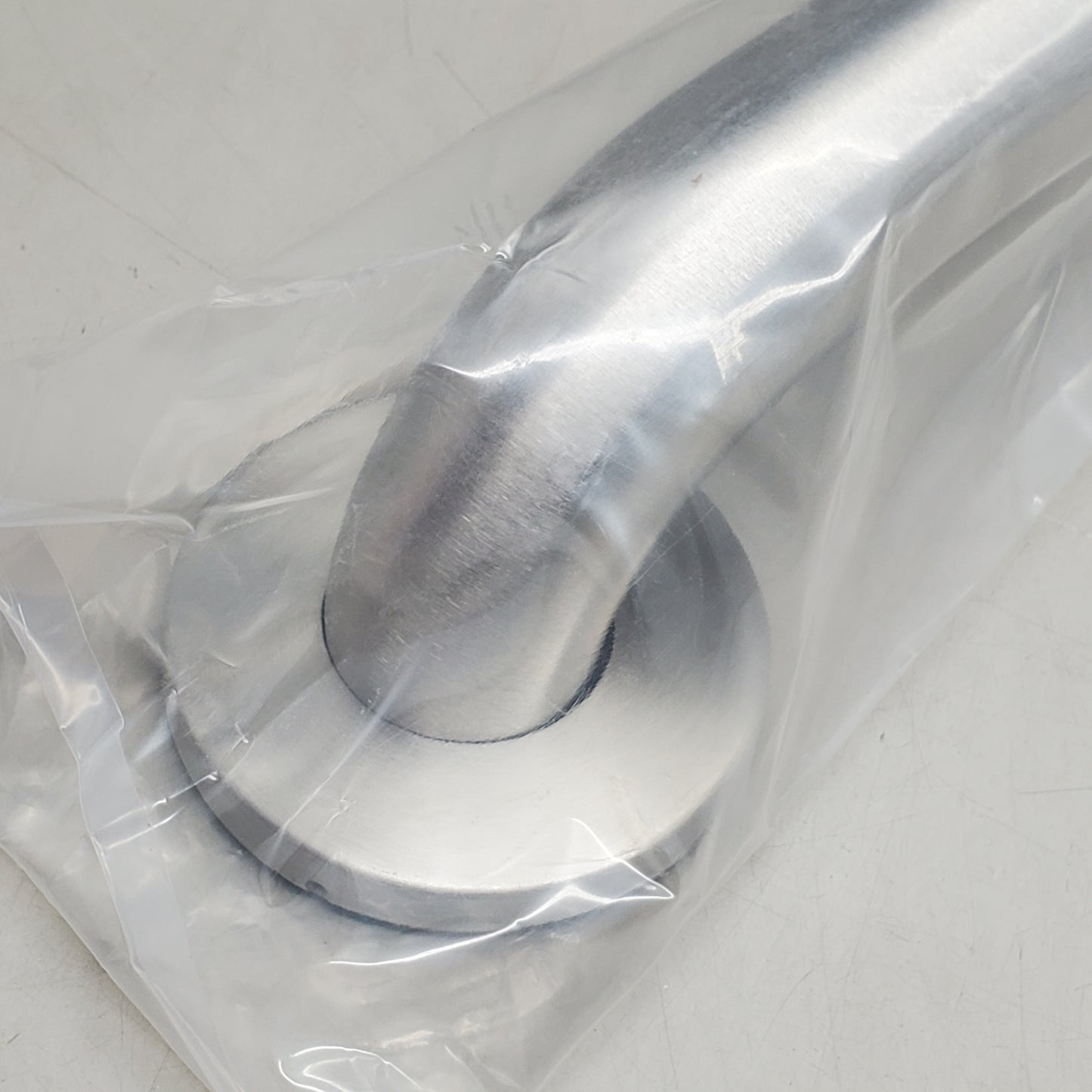 MOEN Home Care Grab Bar 24" X 1-1/2" Stainless Steel R8924