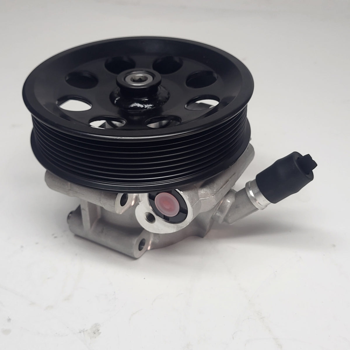 NAPA Replacement Automotive Pressurizing Steering Pumps 84-5757