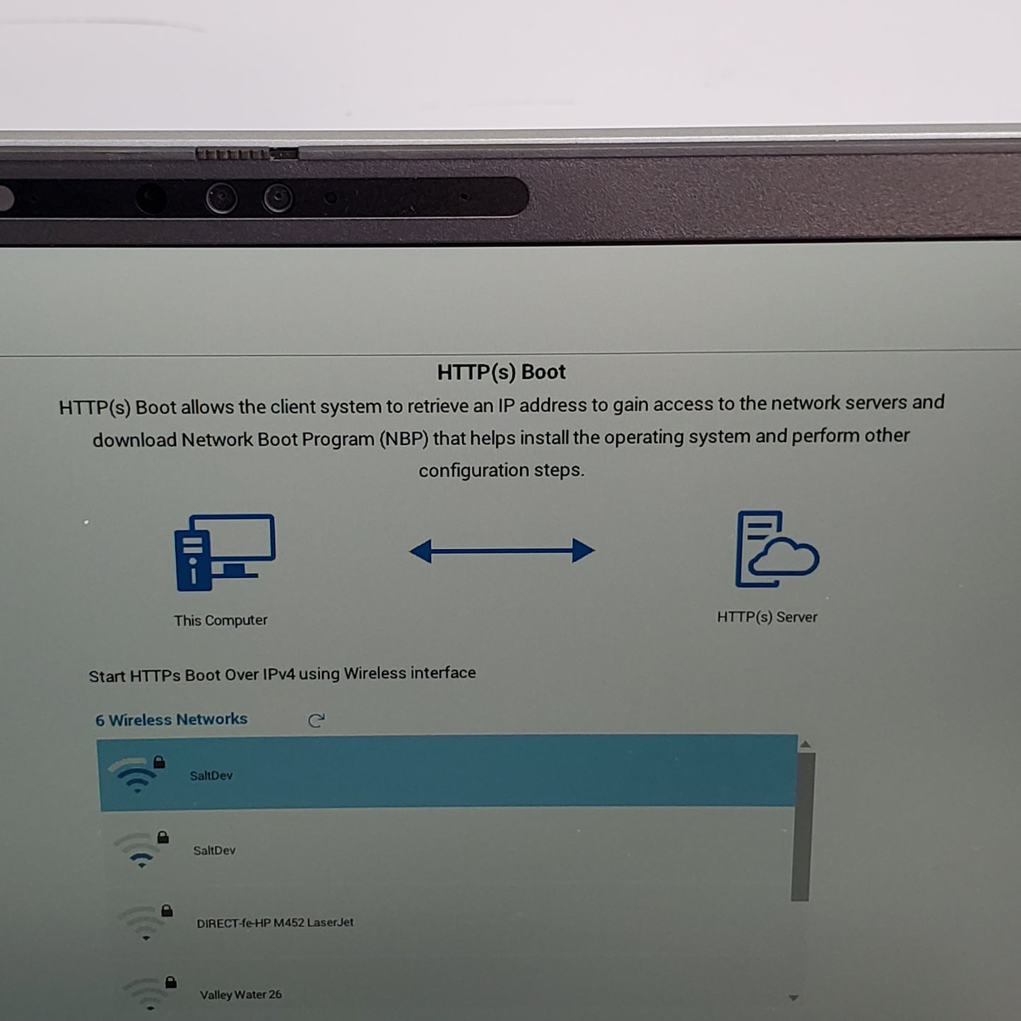 ZA@ Lot of 5 DELL Latitude 5430 Laptop I7-1265U 32GB RAM (NO OS & Accessories) 15.6" Screen P137G (Pre-Owned With Various Issues AS-IS)