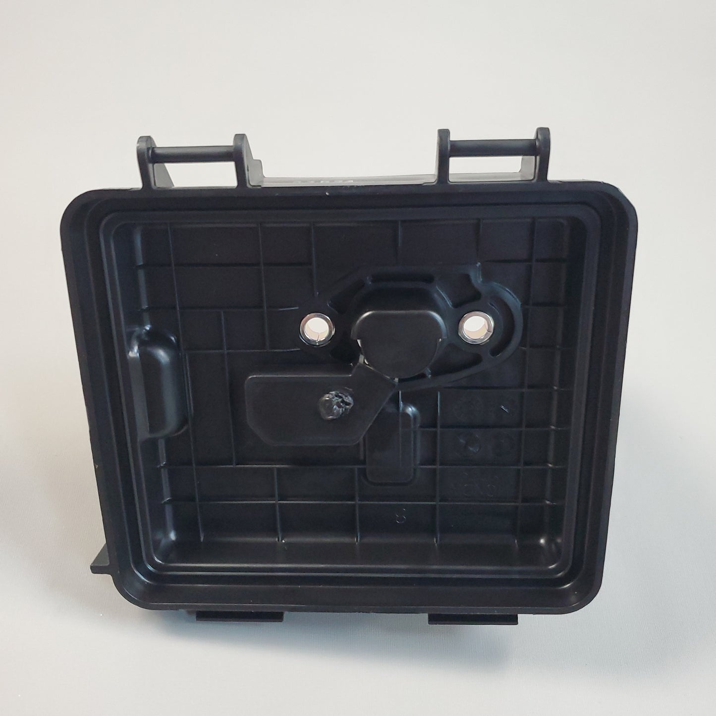HONDA Air Filter Cover Kit For GCV160 GC135 17220-ZM0-030 (New)