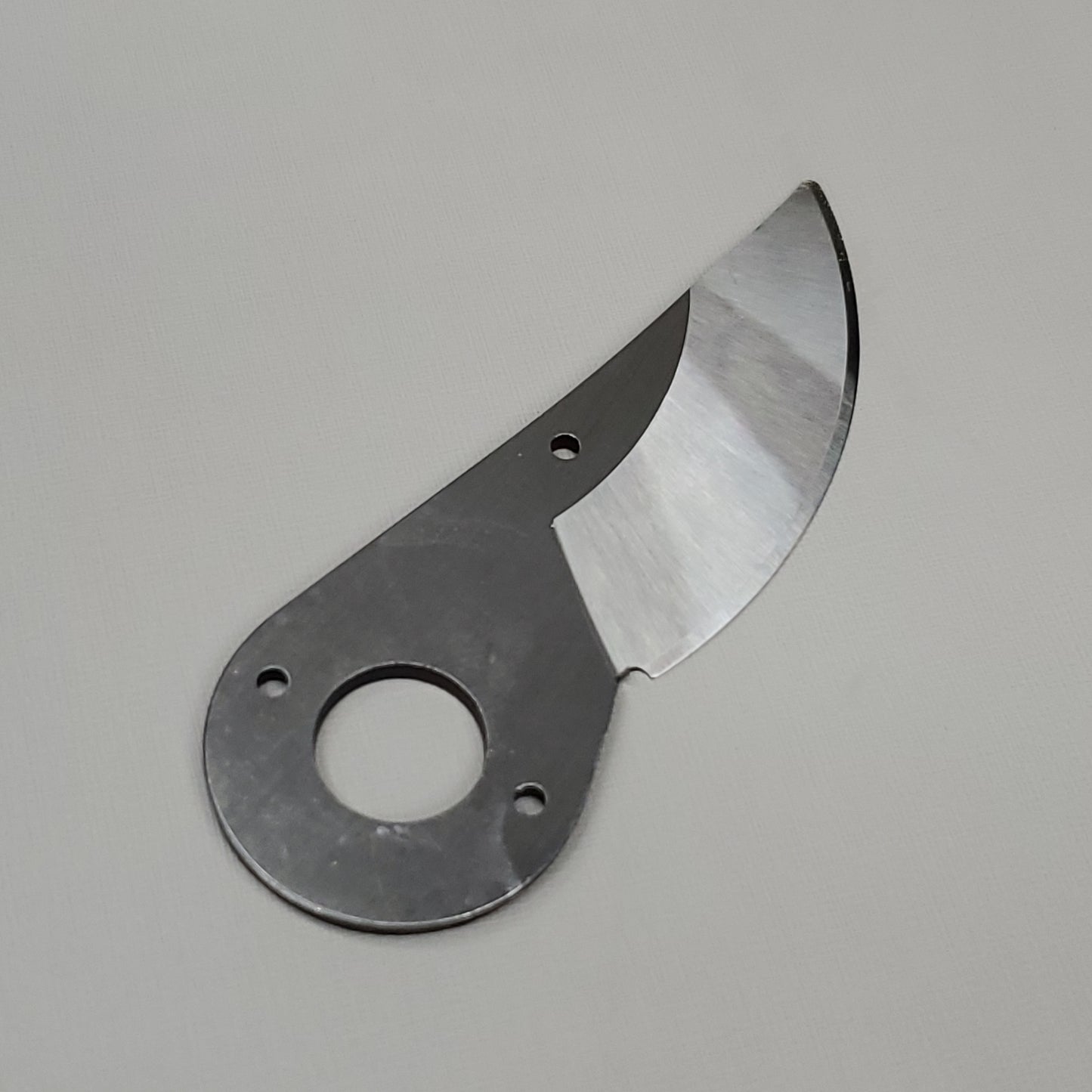 FELCO Swiss Made Pruner Replacement Cutting Blade 2/3 NB F2 F4 F11 F400 (New Other)