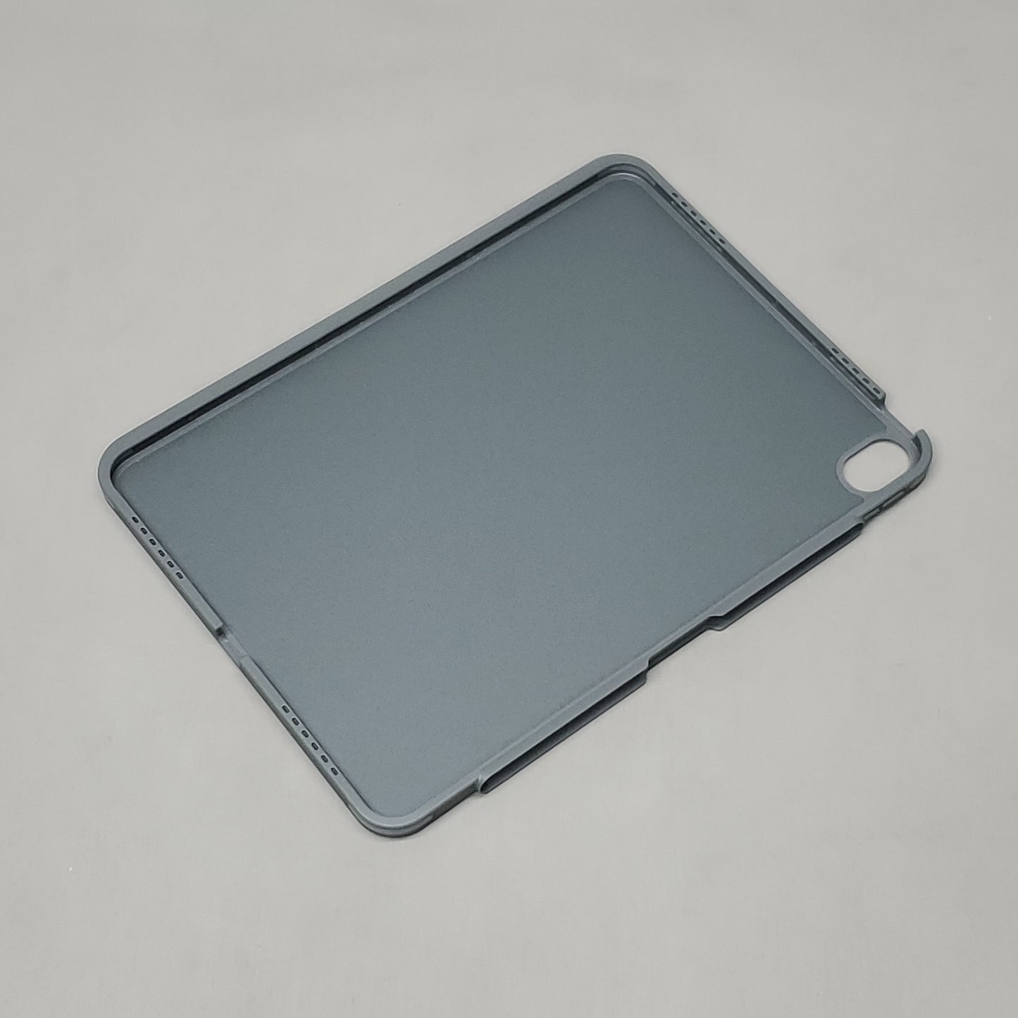 ZAGG Pro Keys Detachable Keyboard & Case For Apple iPad Air 10.9" Gray (New)