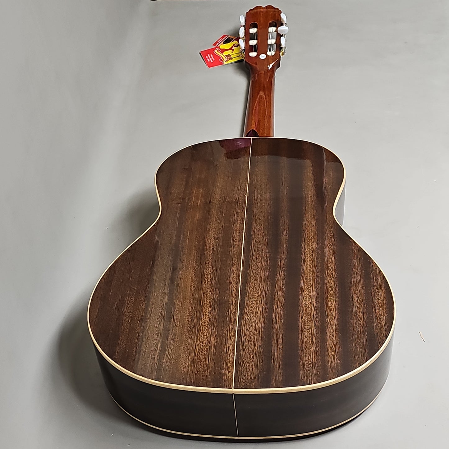 ADMIRA Classical Acoustic Guitar GRANADA (New)