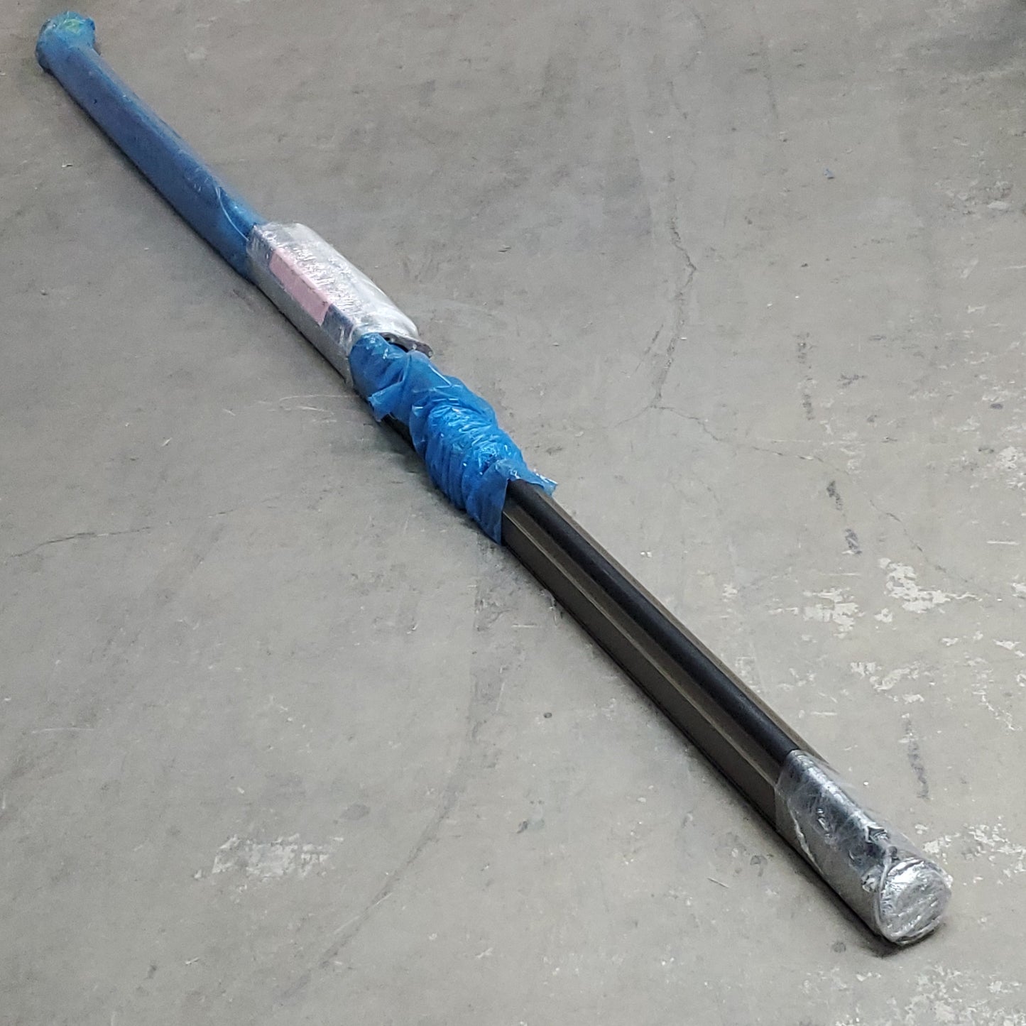 ZA@ SUNSETTER Automatic / Manual Awnings and Sun Shades Many Different Kinds and Sizes Sold by the Foot