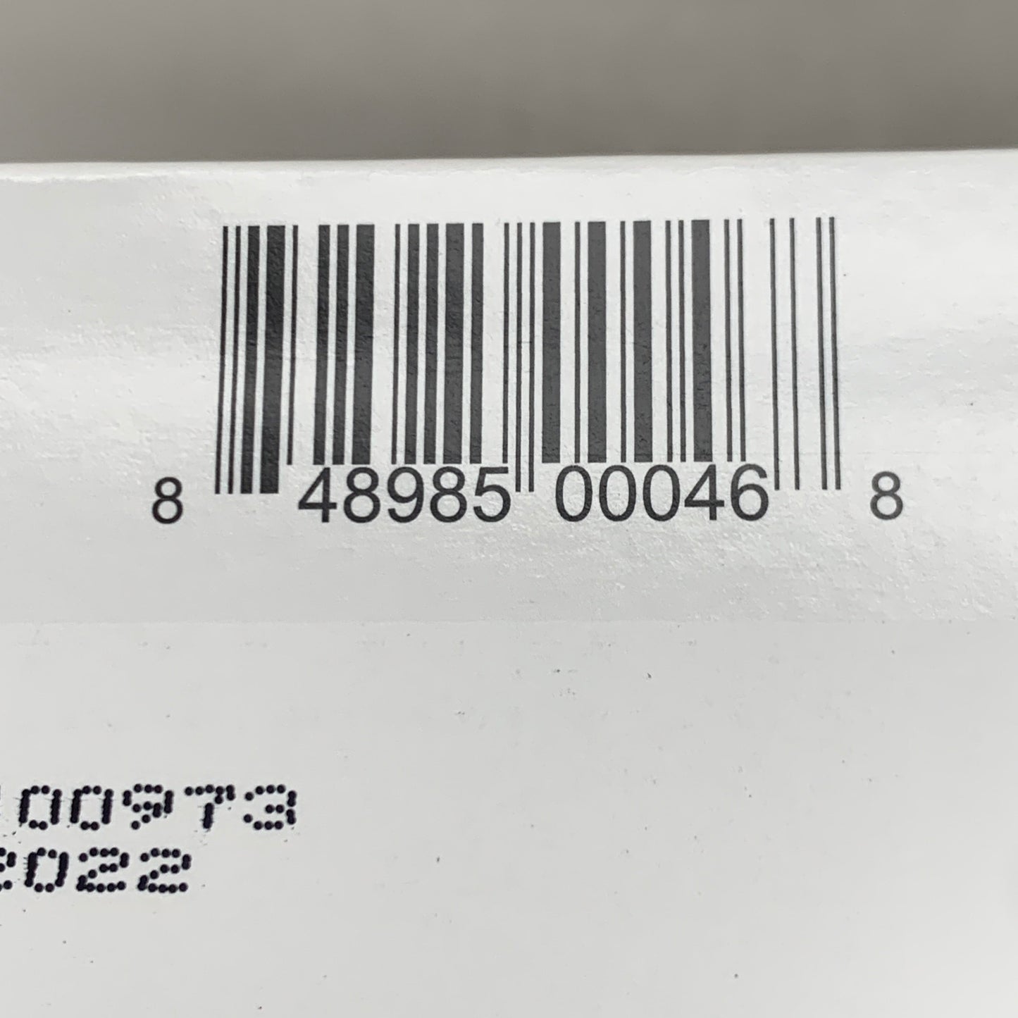 ZA@ DR.REDDY'S 6 BOXES! (18 Bottles) Omeprazole 20 mg Acid Reducer 756 CAPSULES (AS-IS) D