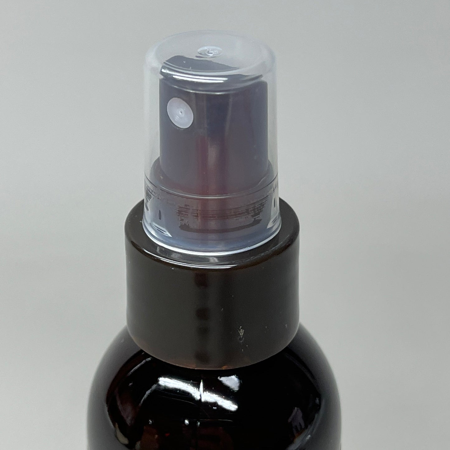 ZA@ HASK Argan Oil 5 in 1 Leave in Condition Spray 6-PACK 6 oz 30226A(NEW)