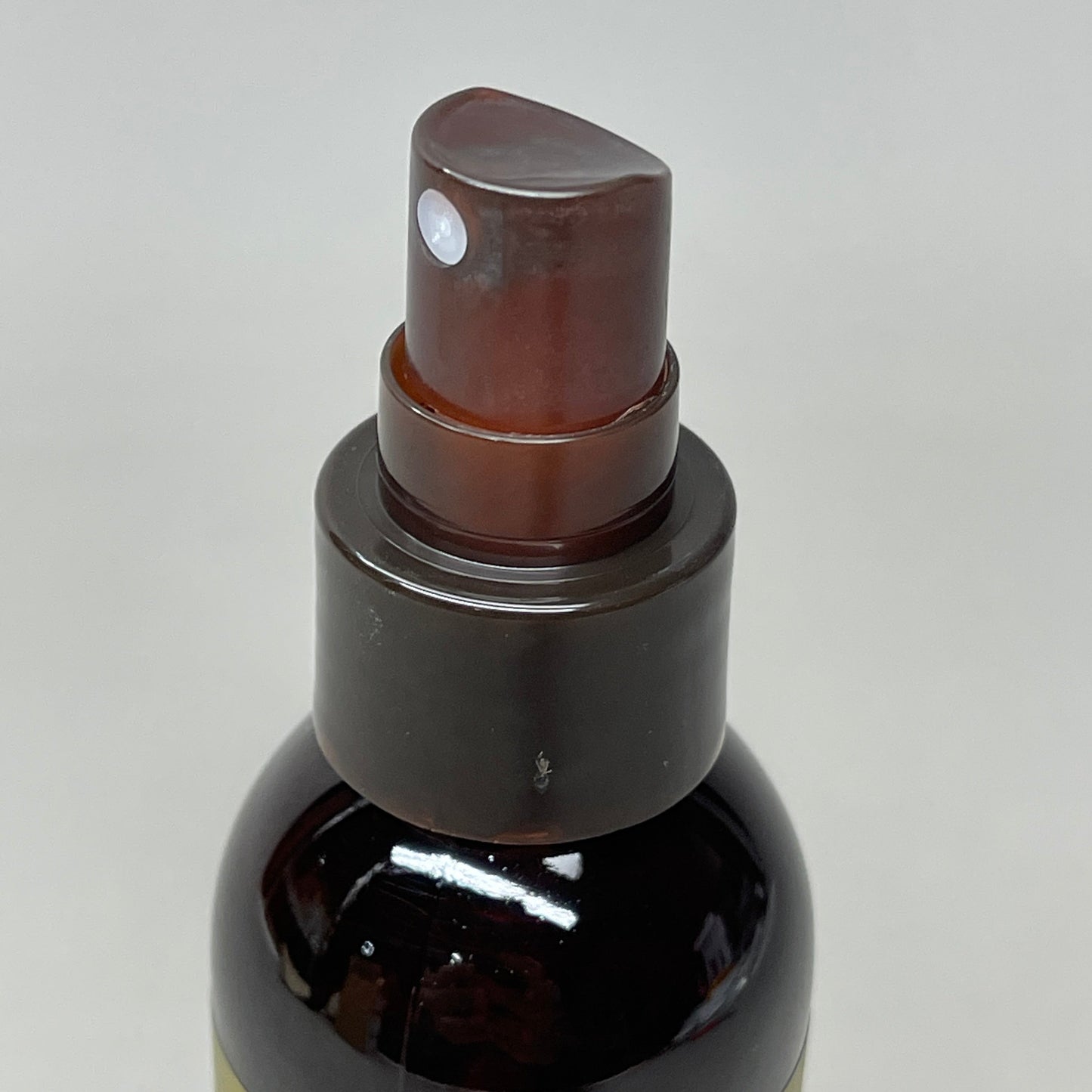 ZA@ HASK Argan Oil 5 in 1 Leave in Condition Spray 6-PACK 6 oz 30226A(NEW)