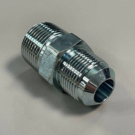 ELECTROLUX Gas Connector Kit 5/8" OD X 48" And 1/2"MIPX3/4"M 5304507914