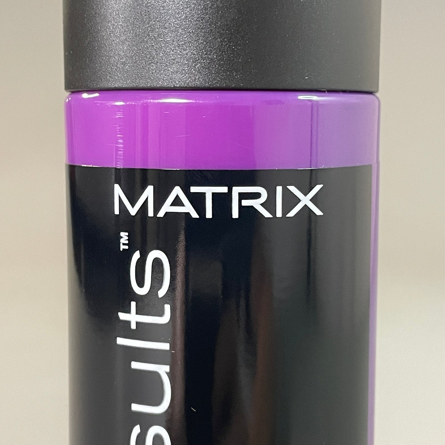 MATRIX Total Results Color Obsessed Antioxidant Conditioner 10.1 fl oz (New)