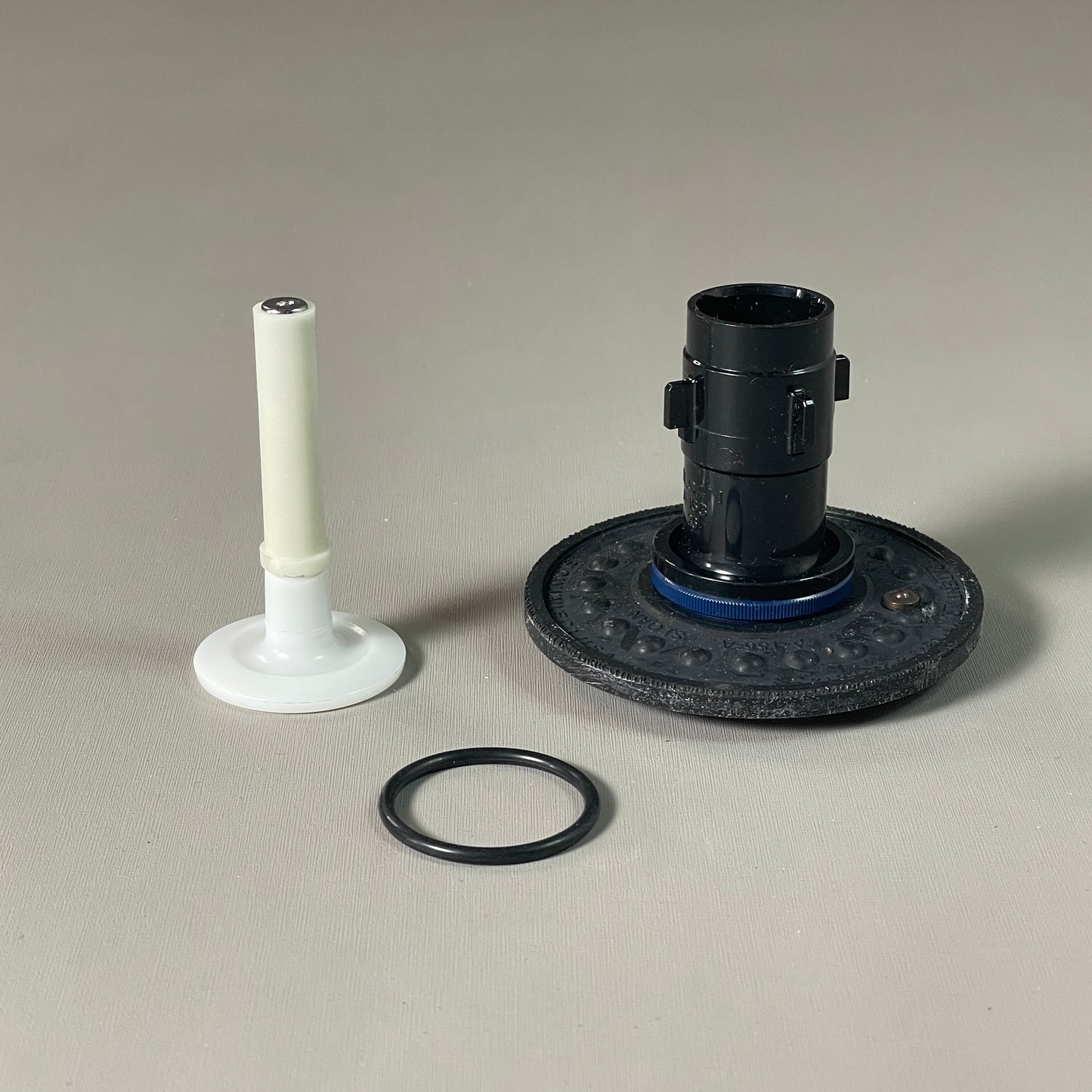 SLOAN Rebuild Kit Urinal 3.5gpf Flushometer Valve Water Closet R-1003-A