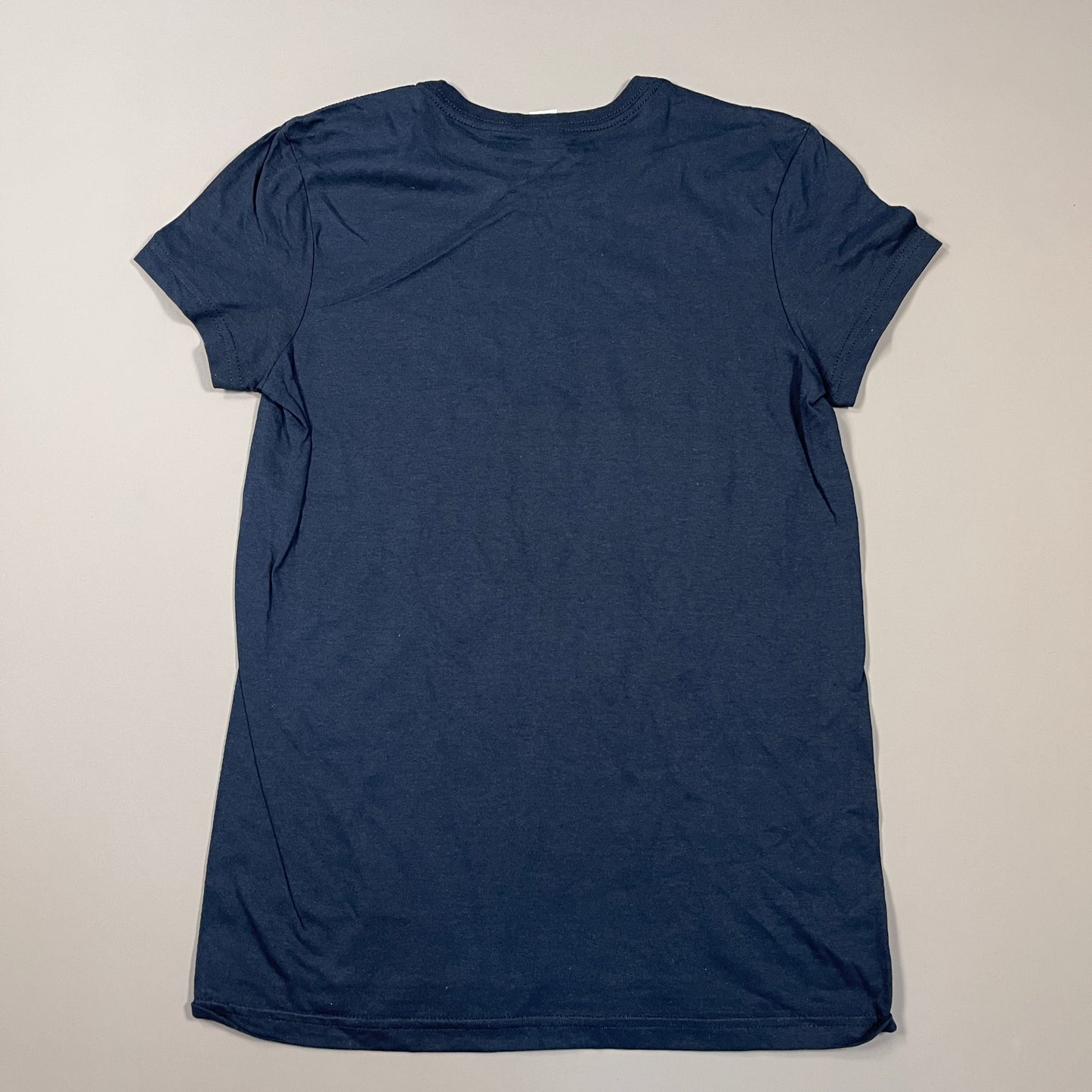 SKILLET Band Tee Shirt T-Shirt Youth Sz M Blue/Orange (New)