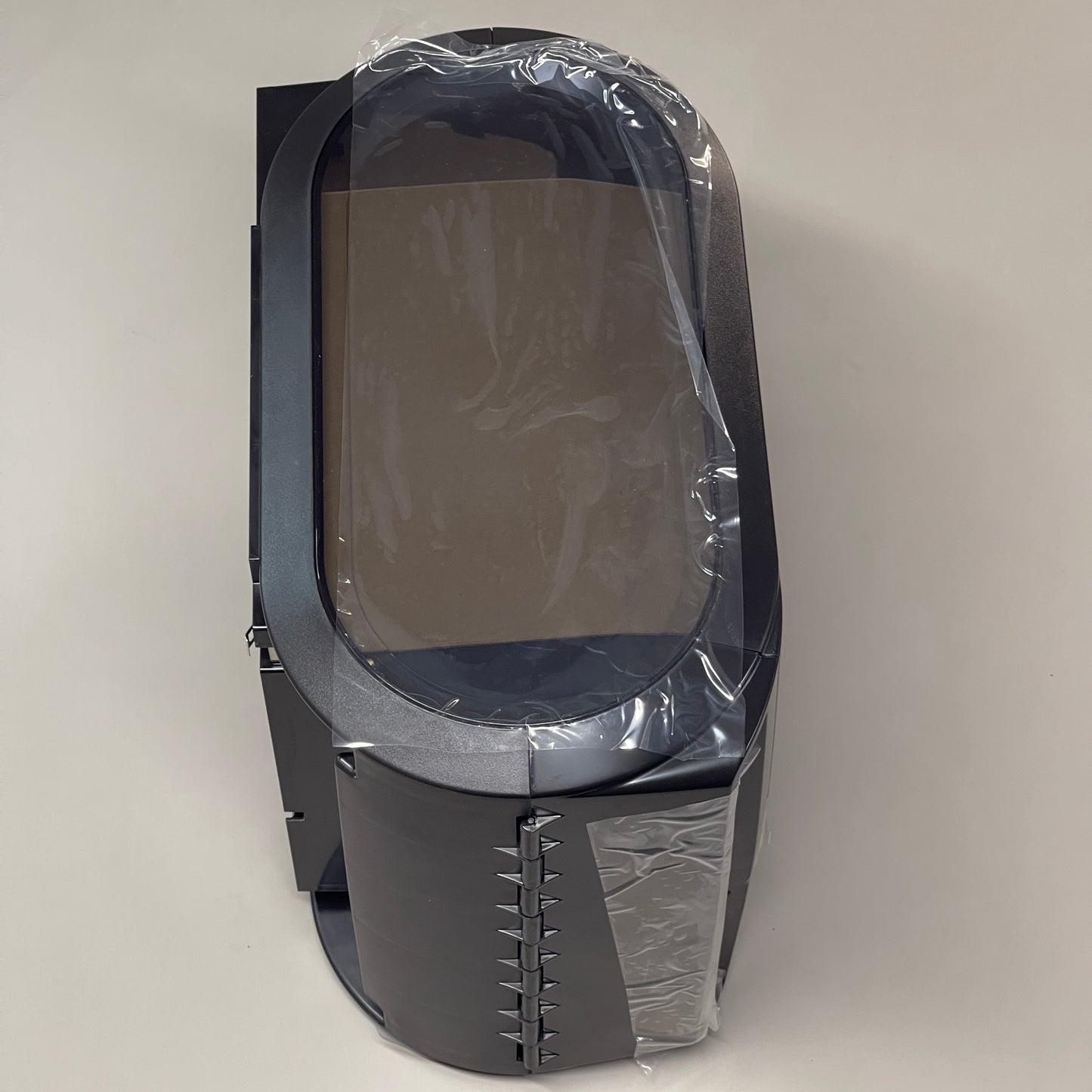 ZA@ GEORGIA PACIFIC Enmotion Automated Touchless Paper Towel Dispenser 10" 59462A (New Other)