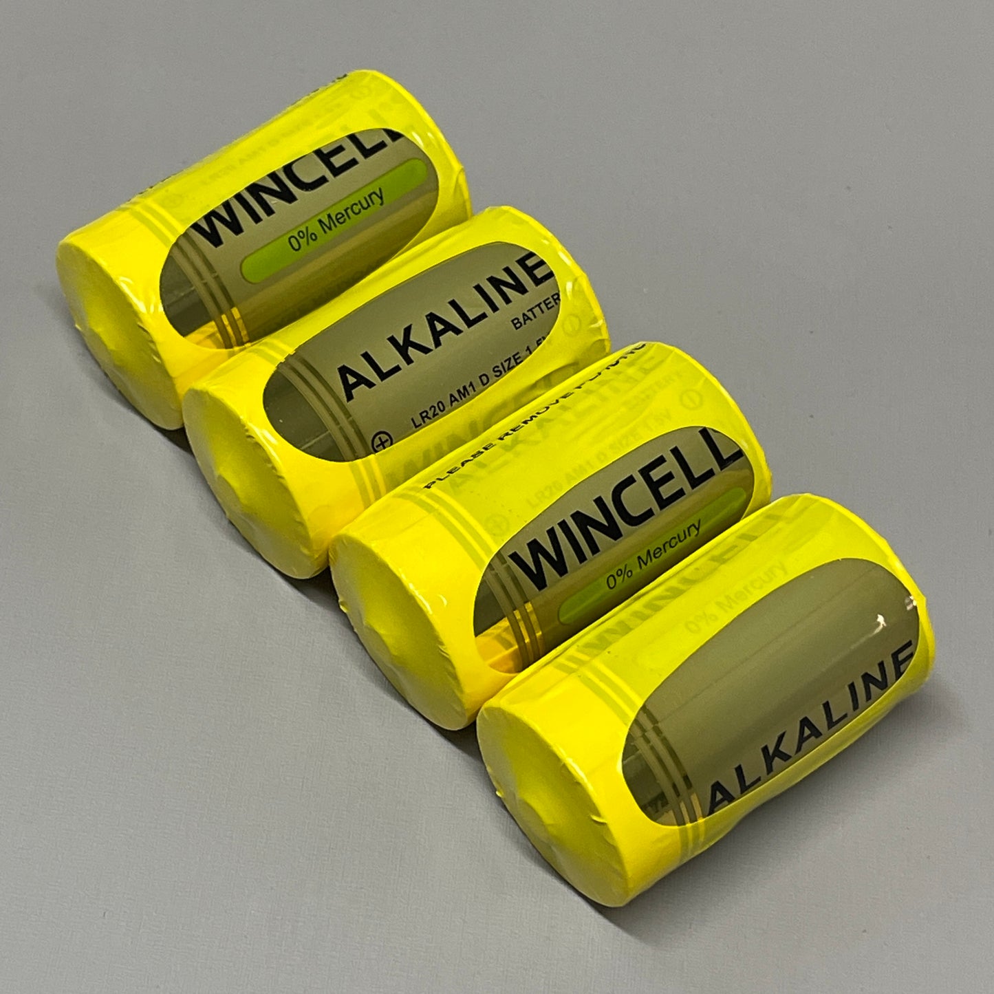 ZA@ GEORGIA PACIFIC Enmotion Automated Touchless Paper Towel Dispenser 10" 59462A (New Other)