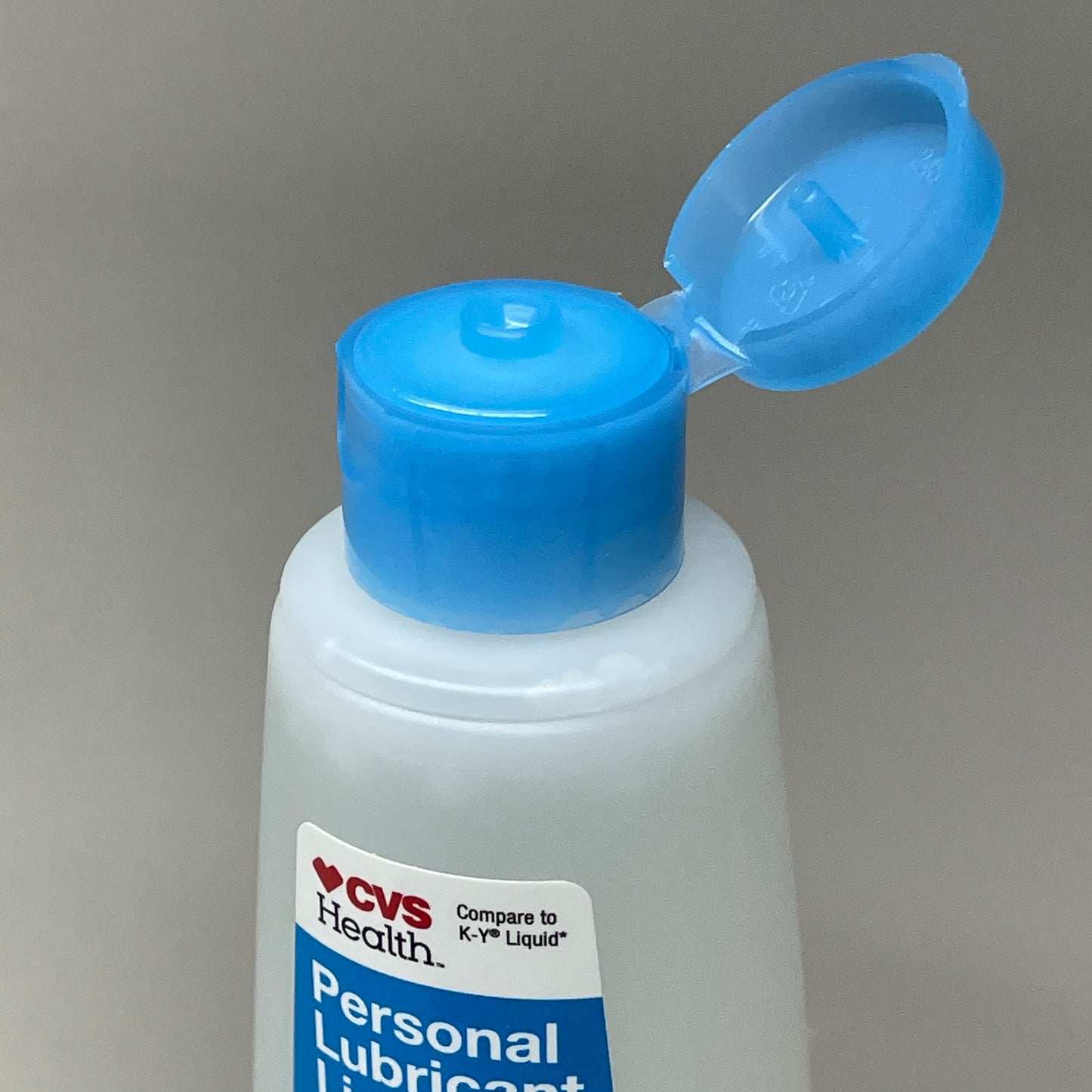 ZA@ CVS HEALTH Personal Lubricant 24-PACK Water-Based 5.6 oz Exp 09/24 PayWut ZA@ CVS HEALTH Personal Lubricant 24-PACK Water-Based 5.6 oz Exp 09/24 PayWut
