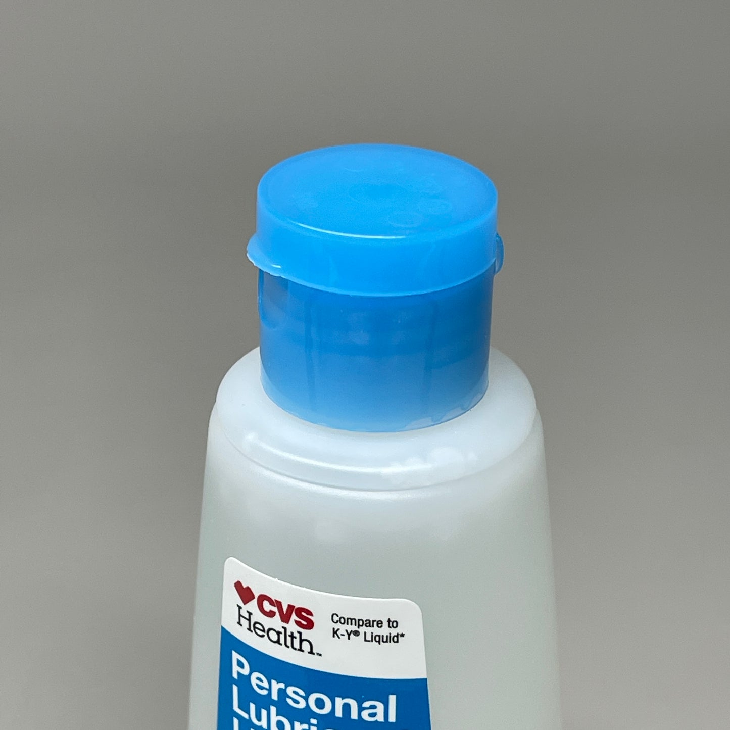 ZA@ CVS HEALTH Personal Lubricant 24-PACK Water-Based 5.6 oz Exp 09/24 PayWut ZA@ CVS HEALTH Personal Lubricant 24-PACK Water-Based 5.6 oz Exp 09/24 PayWut