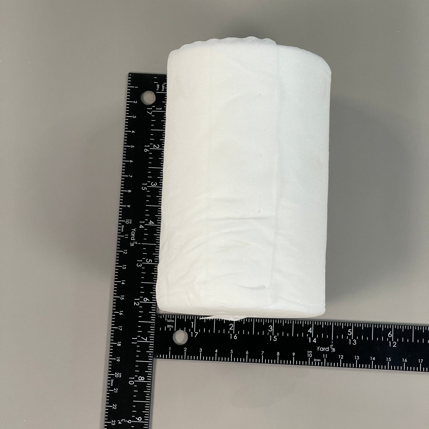 Z@ MYCOLIO (MAXILL) Disinfectant Wipes - CASE OF 8 REFILL BAGS! Expires 07/22 (New) A