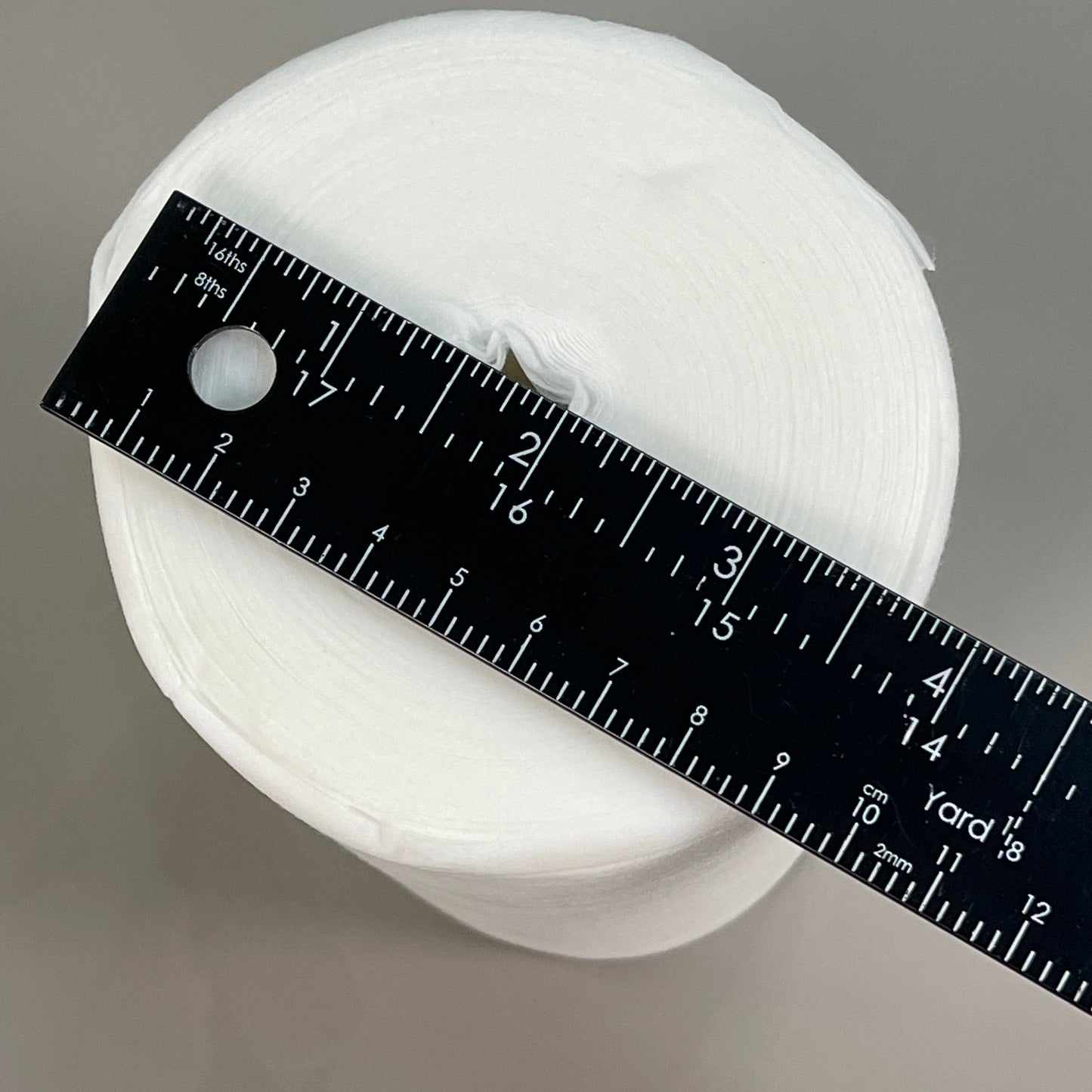 Z@ MYCOLIO (MAXILL) Disinfectant Wipes - CASE OF 8 REFILL BAGS! Expires 07/22 (New) F