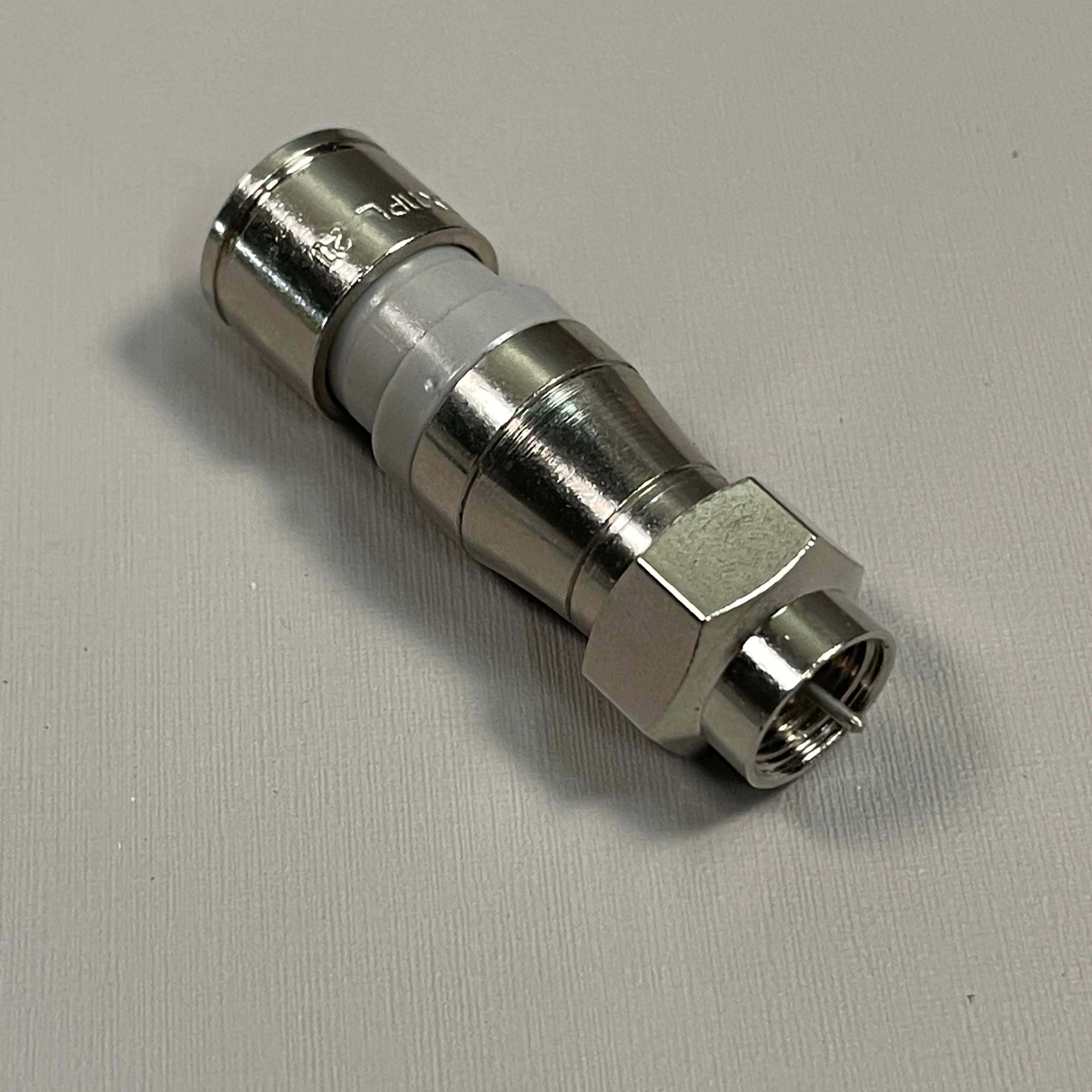 Ppc Wire Electronics#N# – PayWut