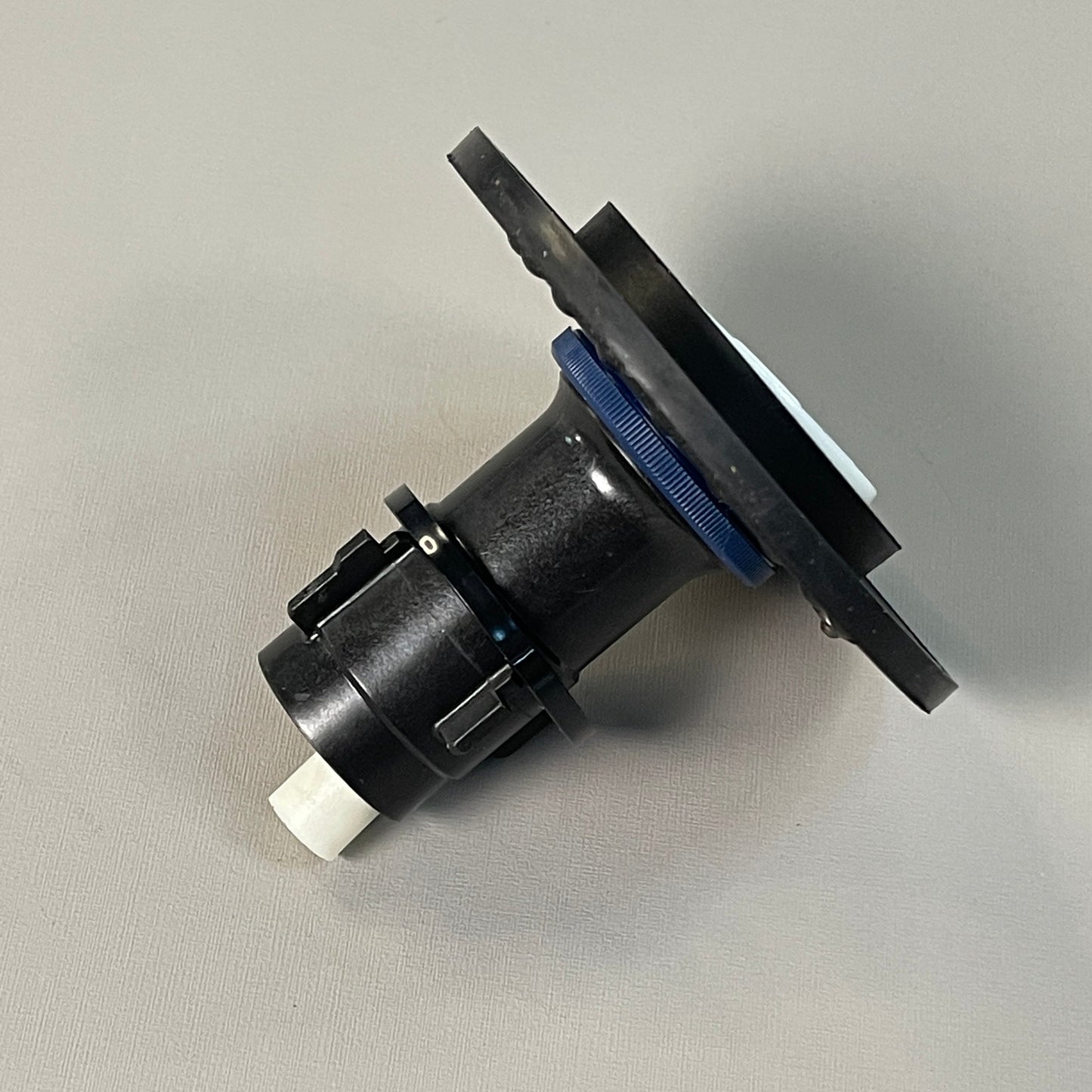 SLOAN Rebuild Kit Urinal 3.5gpf Flushometer Valve Water Closet R-1003-A