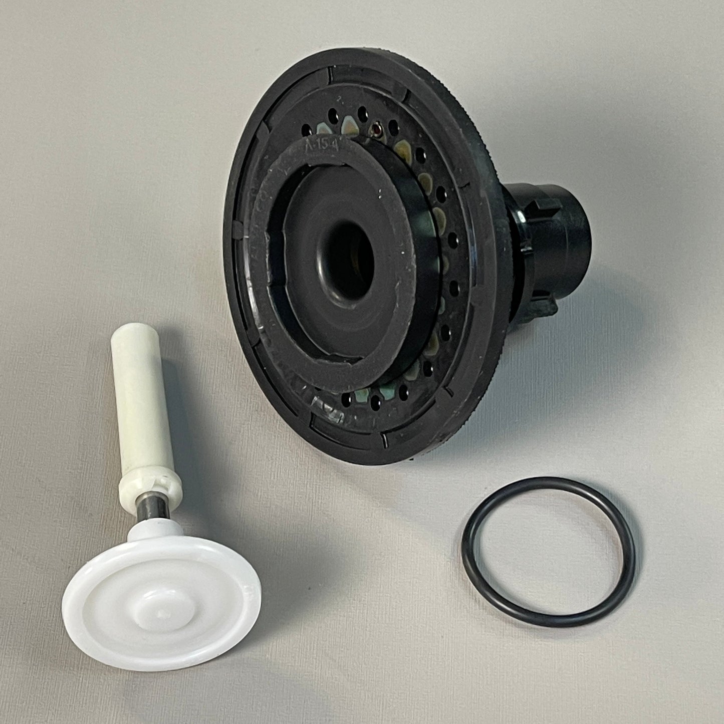 SLOAN Rebuild Kit Urinal 3.5gpf Flushometer Valve Water Closet R-1003-A