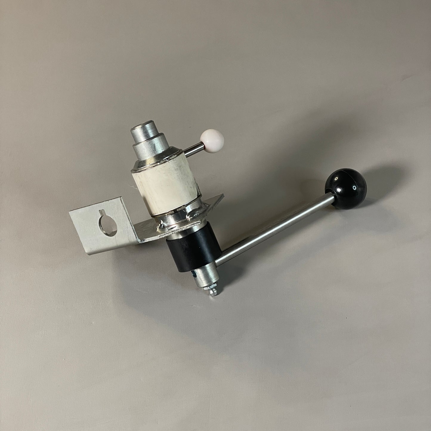 COXREELS Three-Way Pin Lock Kit for 1600 Series 16702 (New)