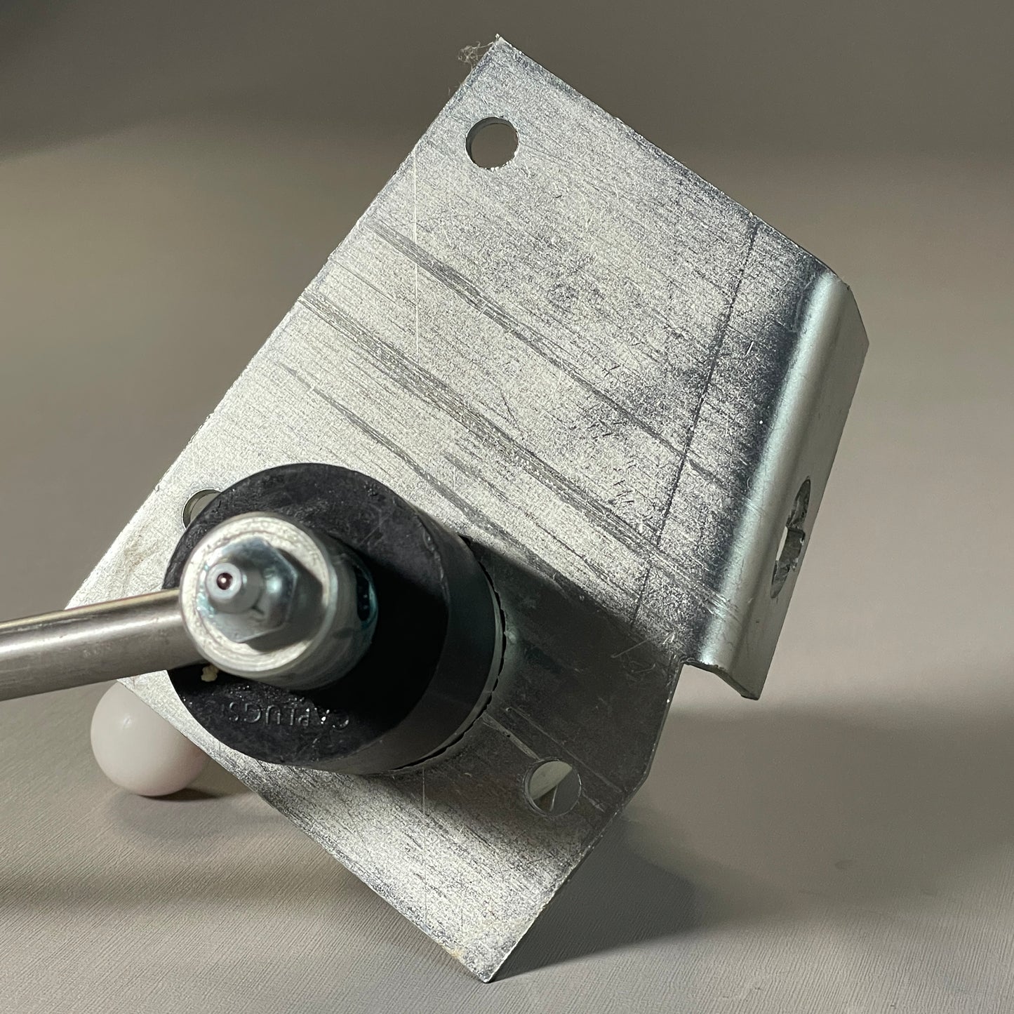 COXREELS Three-Way Pin Lock Kit for 1600 Series 16702 (New)