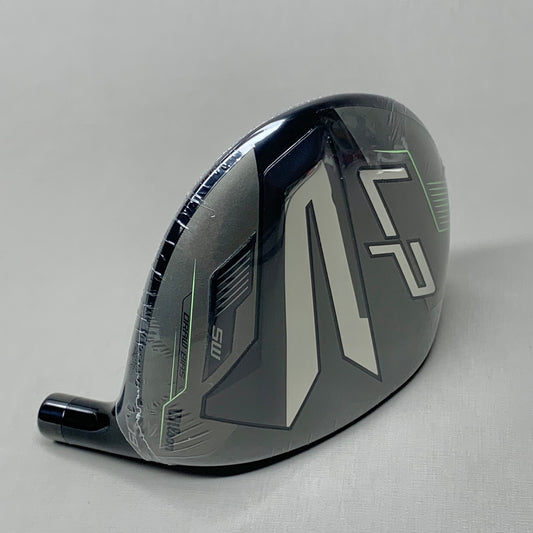 WILSON Launch Pad2 Fybrid MRH Driver 19 Right Hand Golf Club Head Only (New)