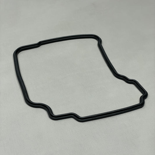 HONDA Cylinder Head Cover Gasket CRF150R CRF150RB 12391-KSE-670 OEM (New)